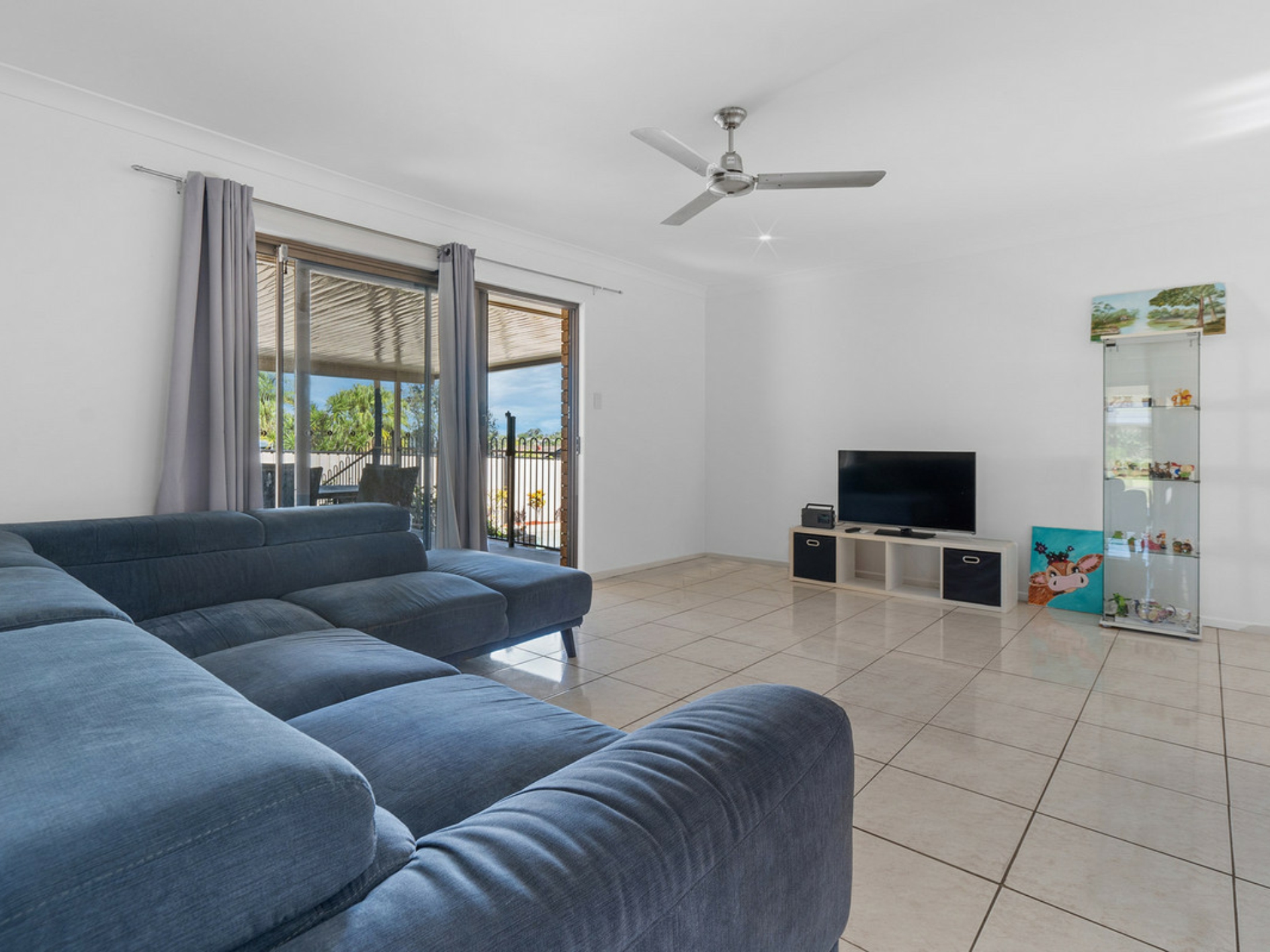 48 Jilbard Drive, SPRINGWOOD