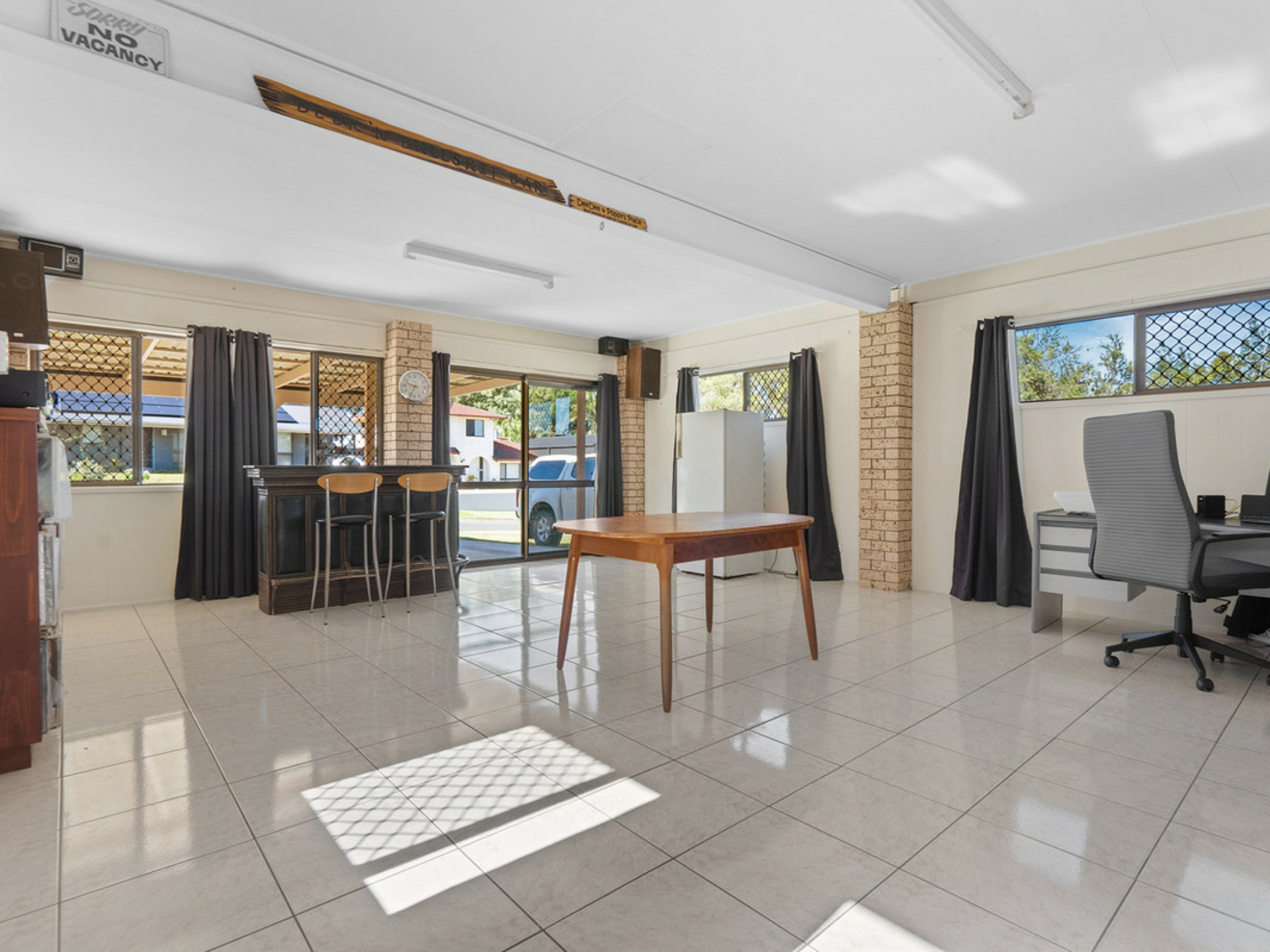 48 Jilbard Drive, SPRINGWOOD