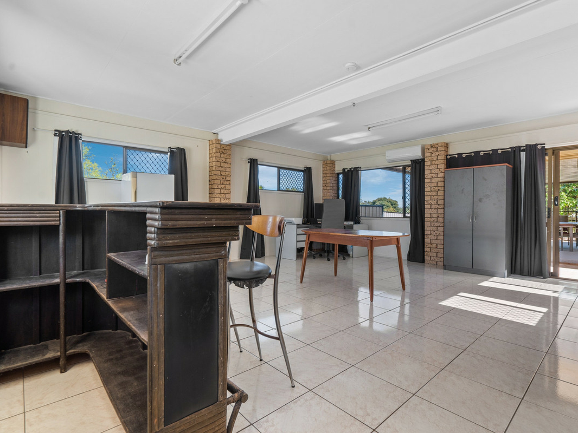 48 Jilbard Drive, SPRINGWOOD