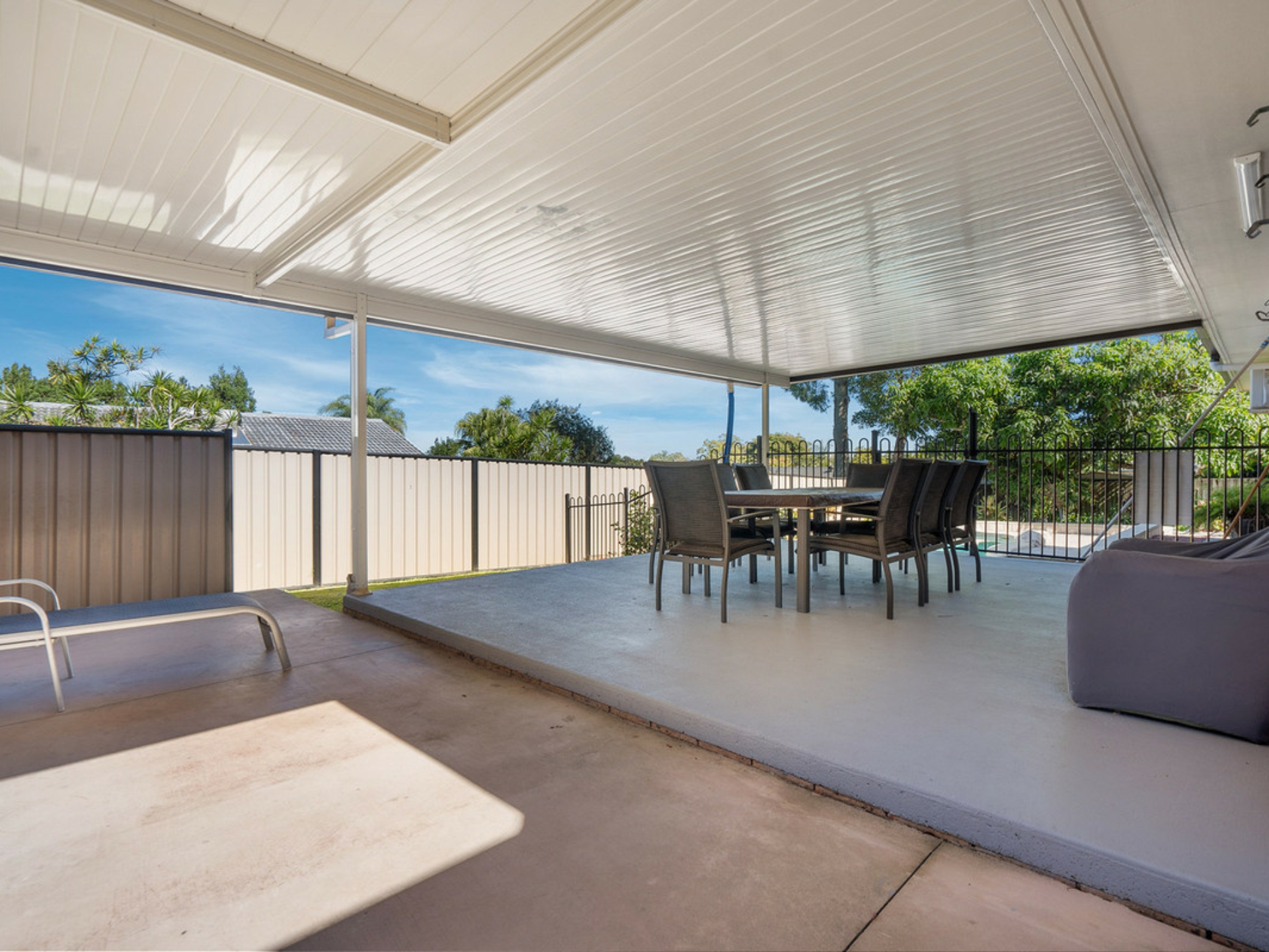 48 Jilbard Drive, SPRINGWOOD
