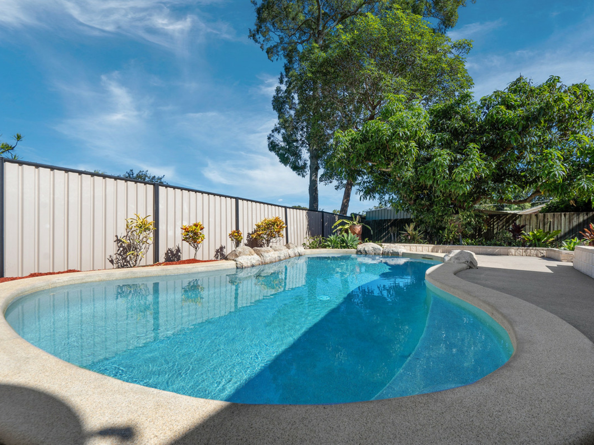 48 Jilbard Drive, SPRINGWOOD