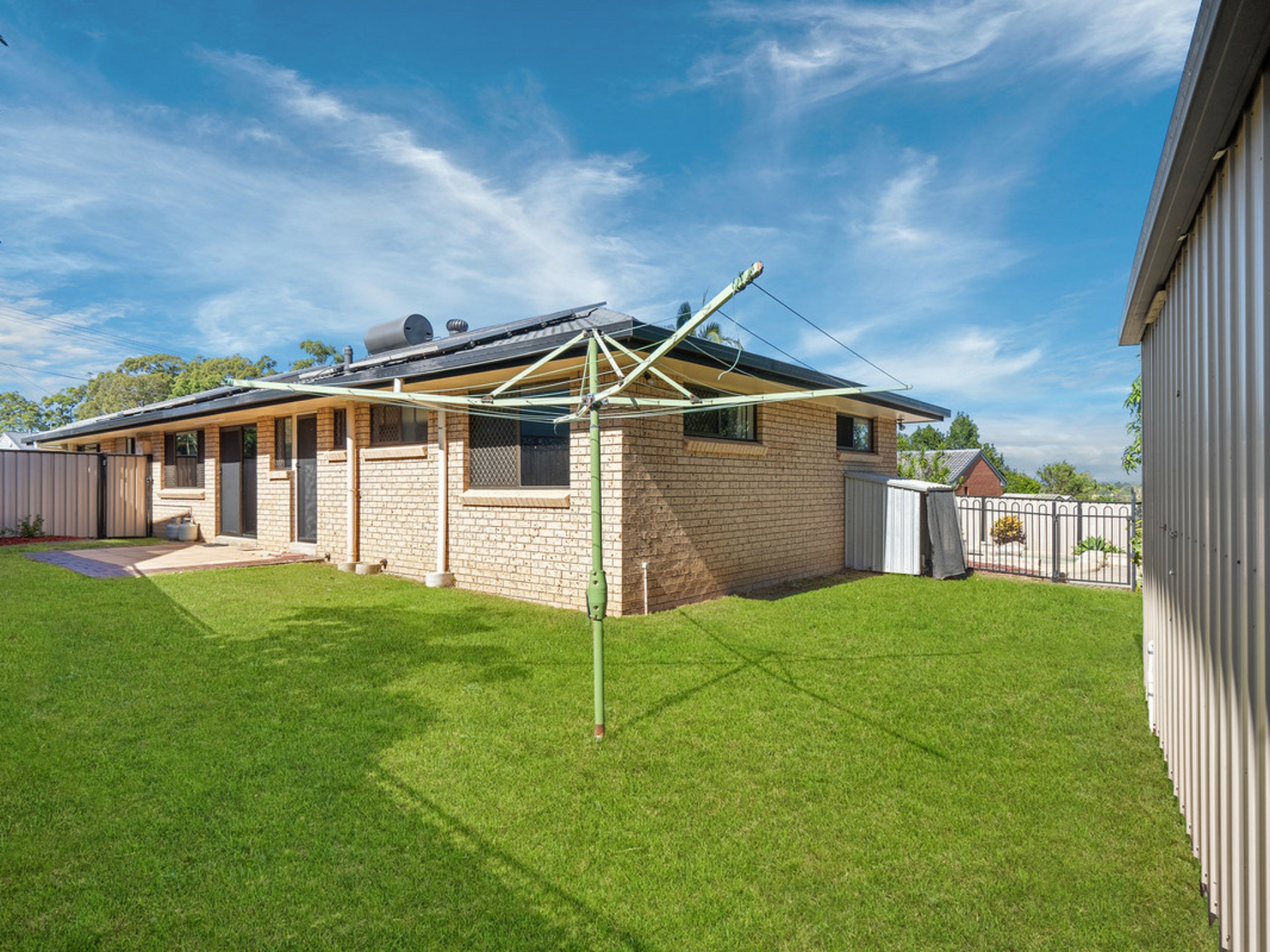 48 Jilbard Drive, SPRINGWOOD