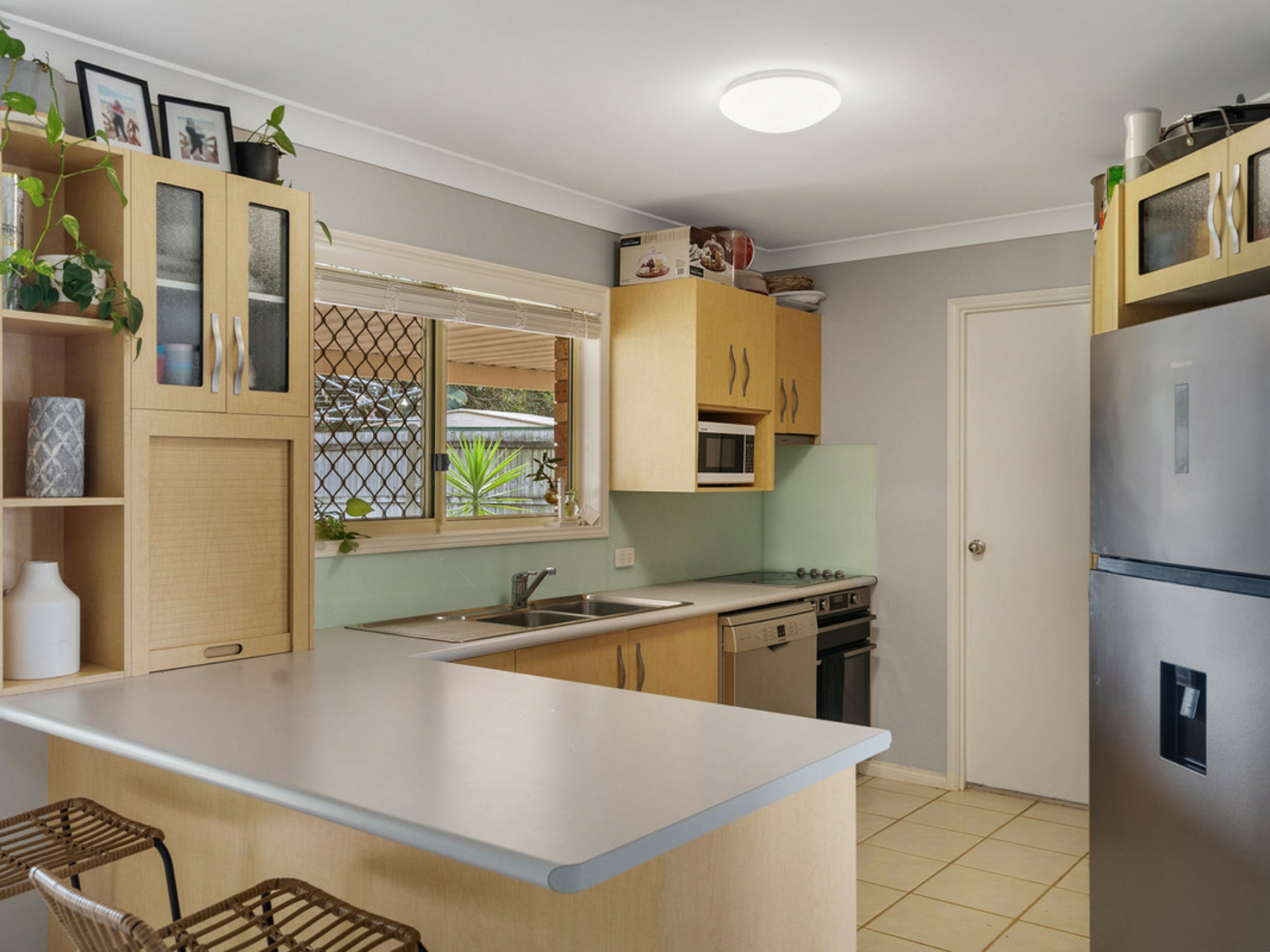 7 Seria Street, TANAH MERAH