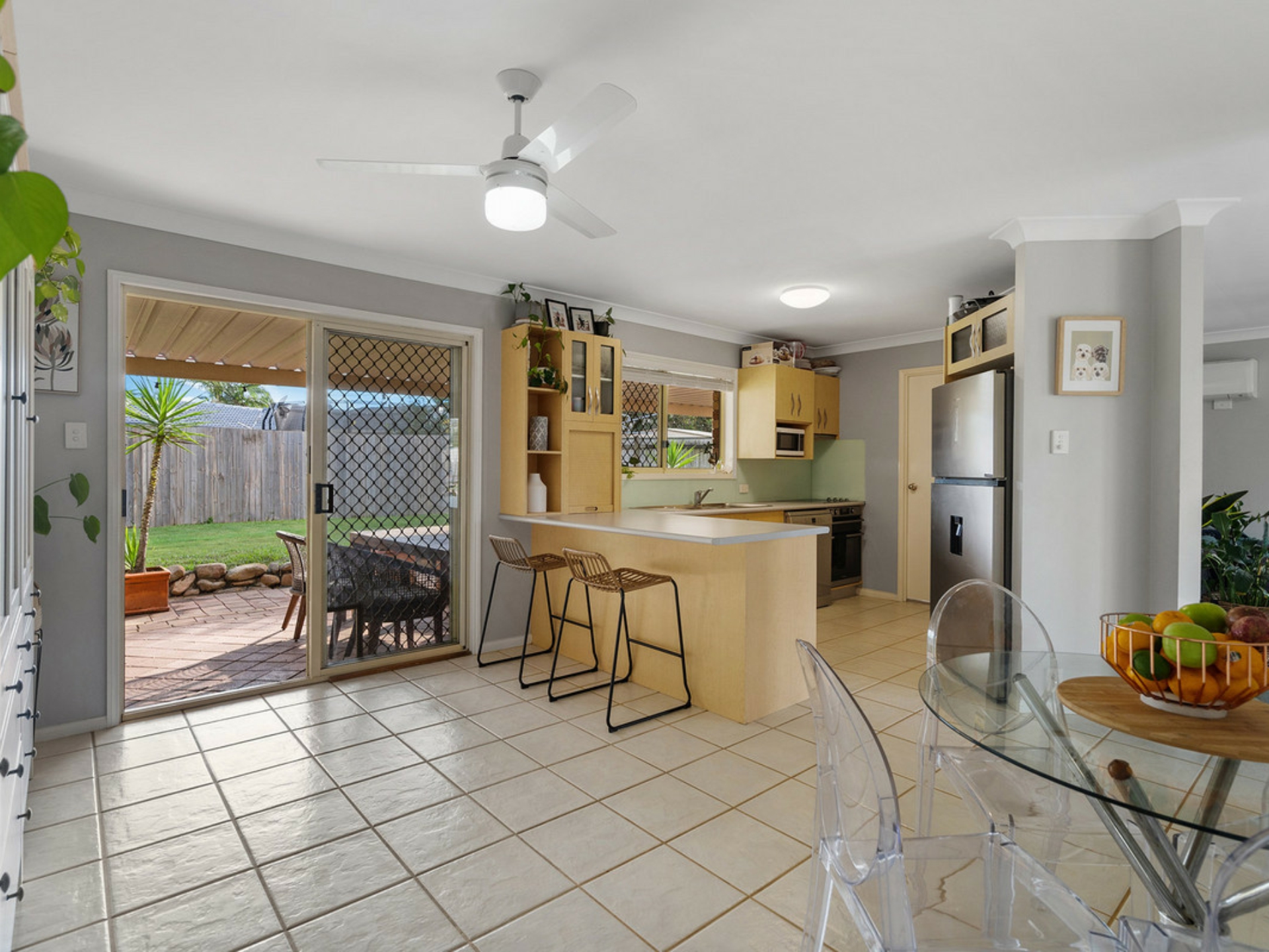 7 Seria Street, TANAH MERAH