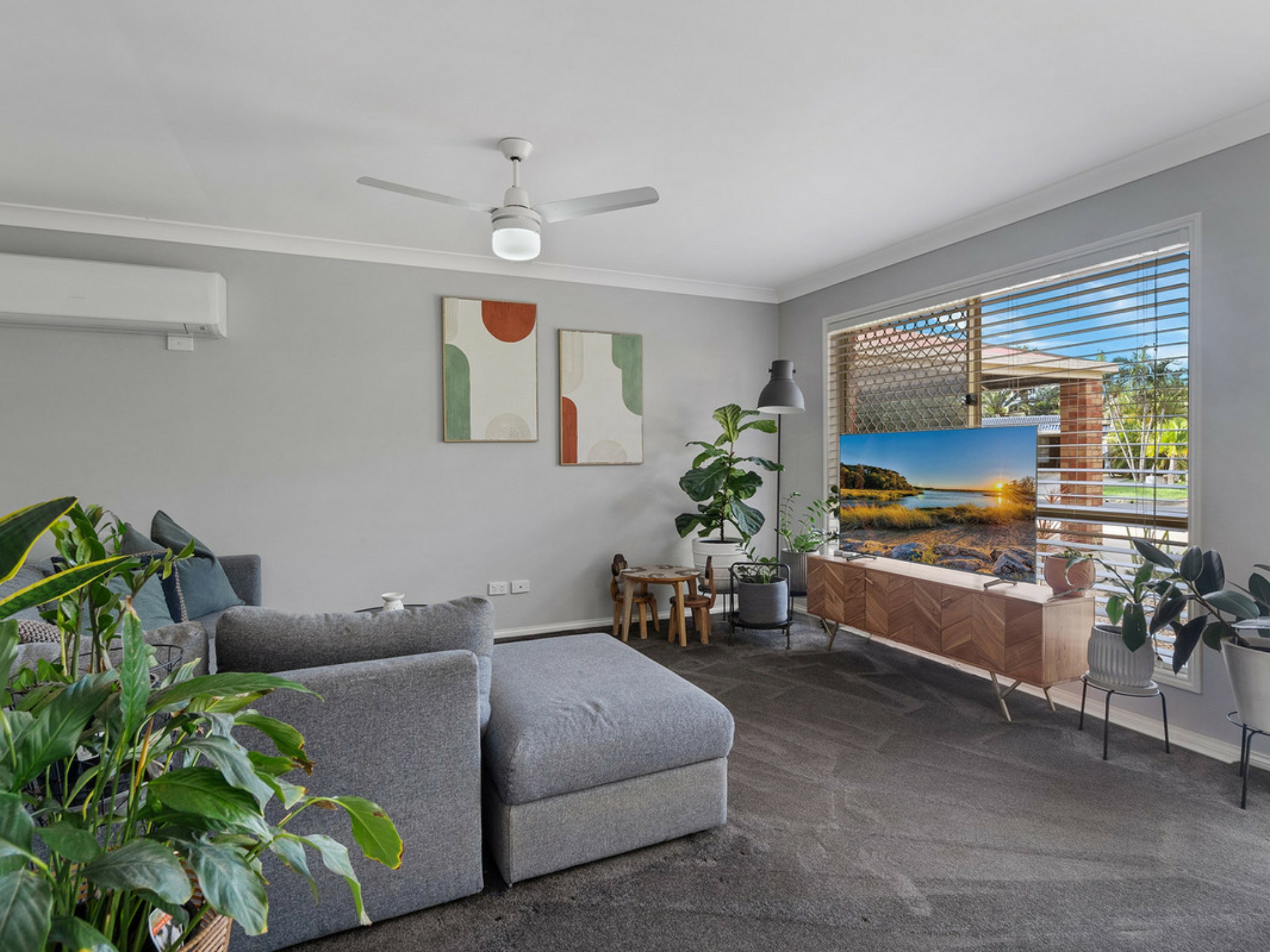 7 Seria Street, TANAH MERAH