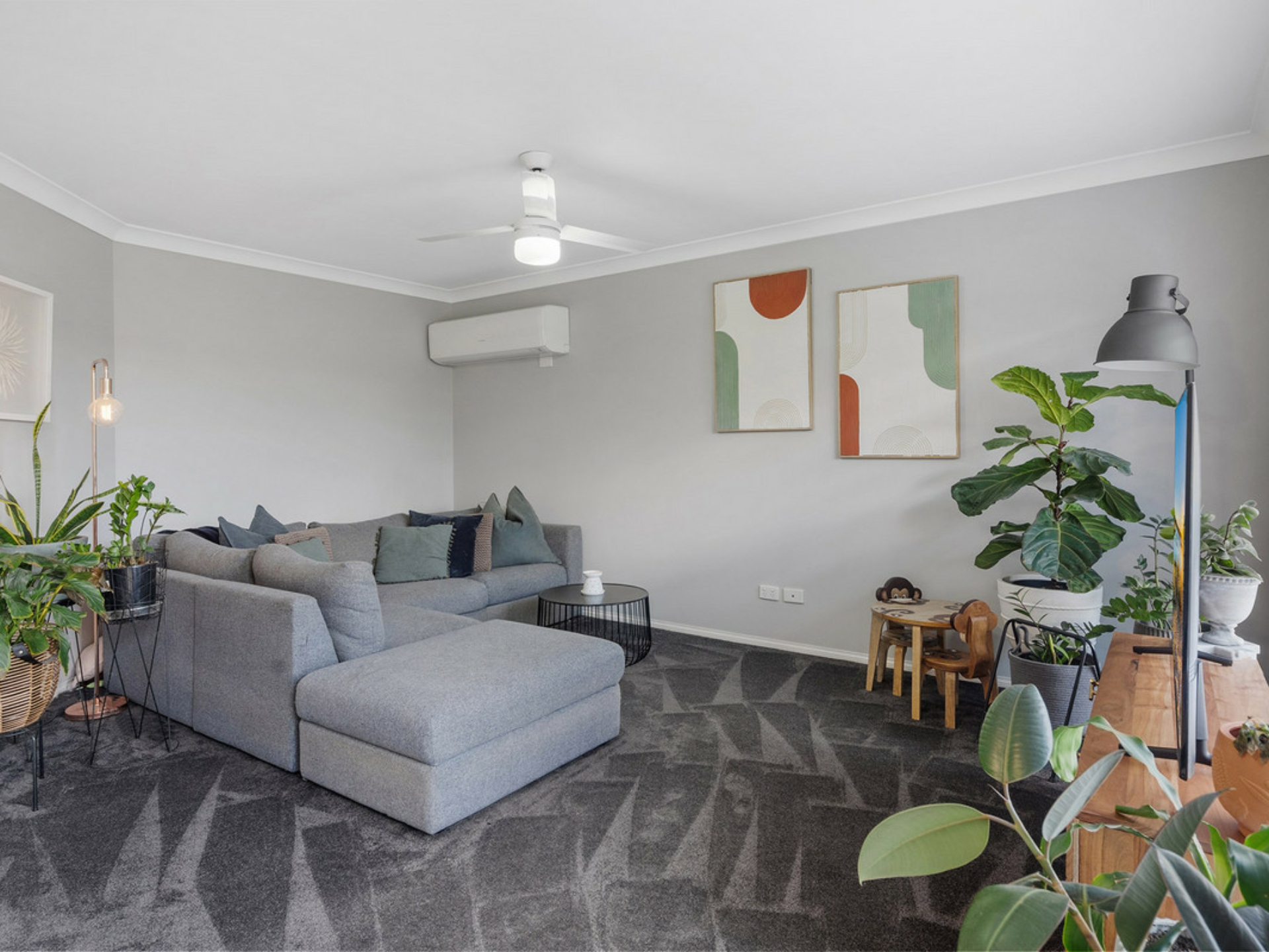 7 Seria Street, TANAH MERAH
