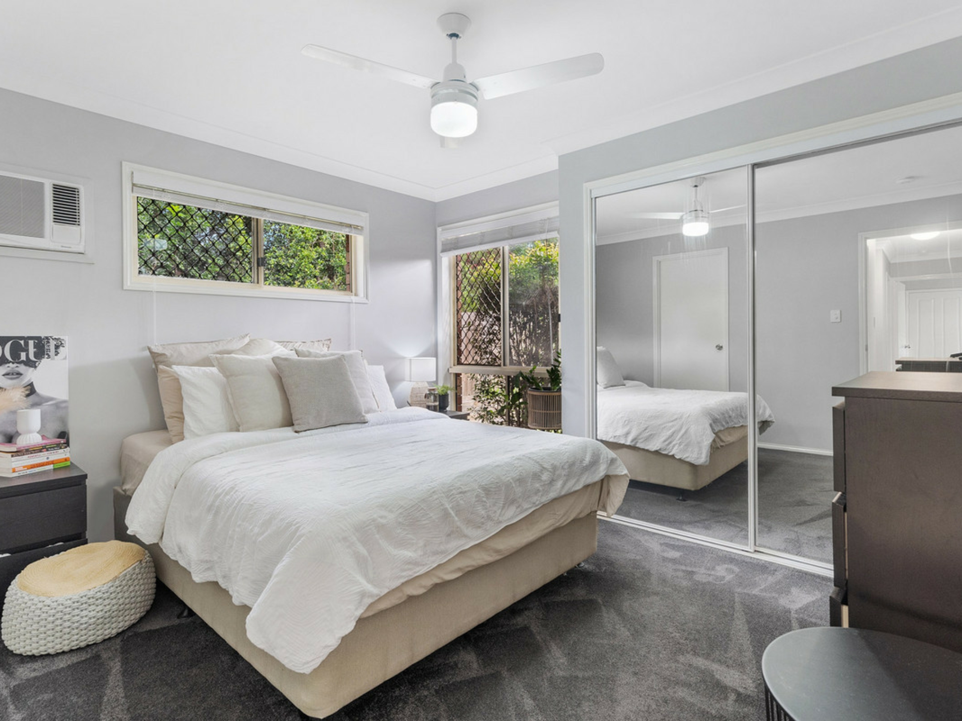 7 Seria Street, TANAH MERAH