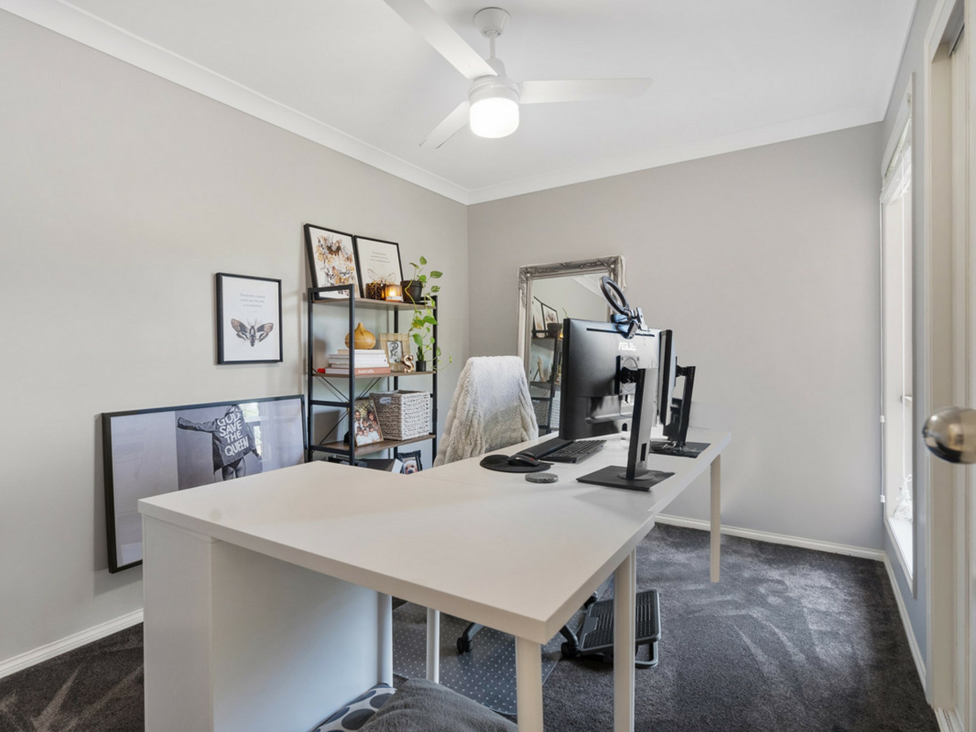 7 Seria Street, TANAH MERAH