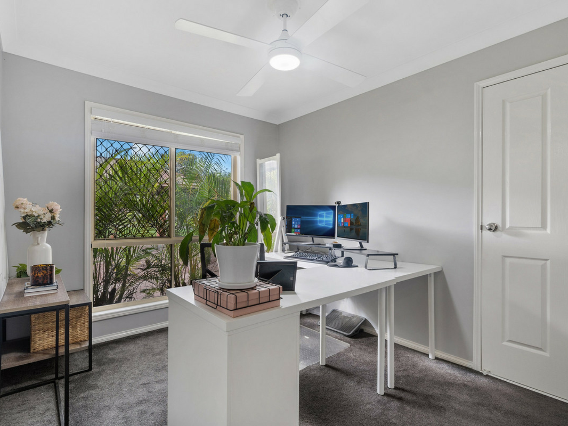 7 Seria Street, TANAH MERAH