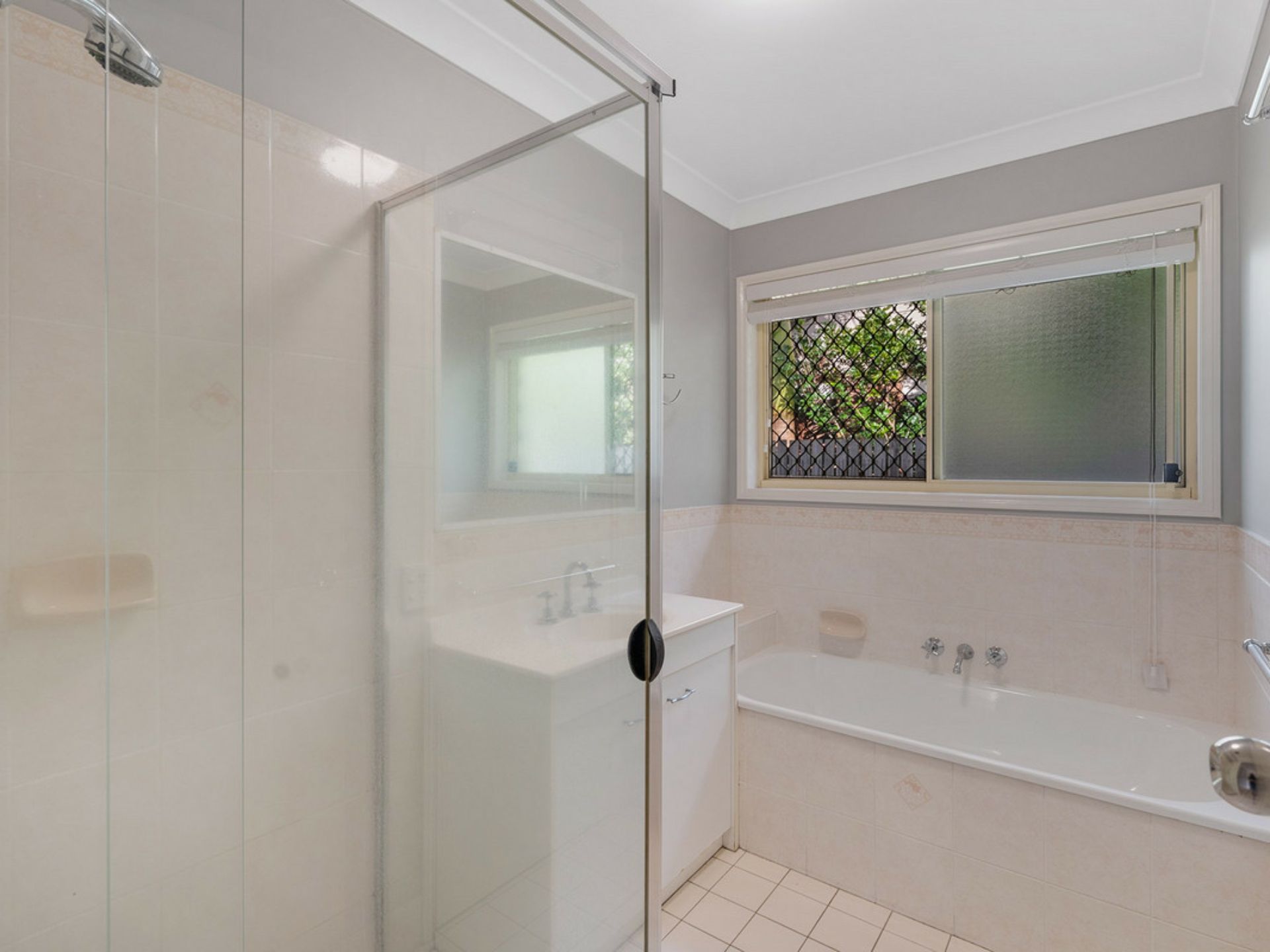 7 Seria Street, TANAH MERAH