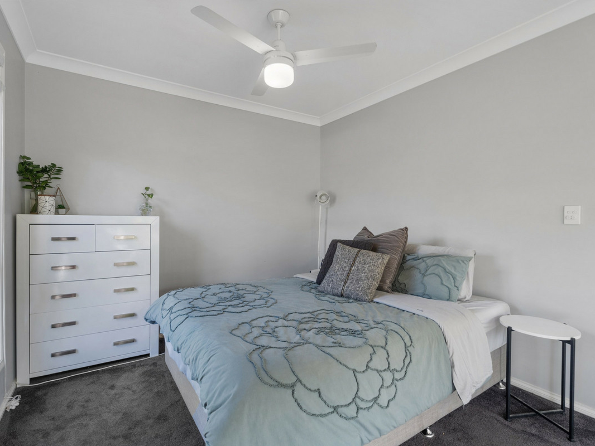 7 Seria Street, TANAH MERAH