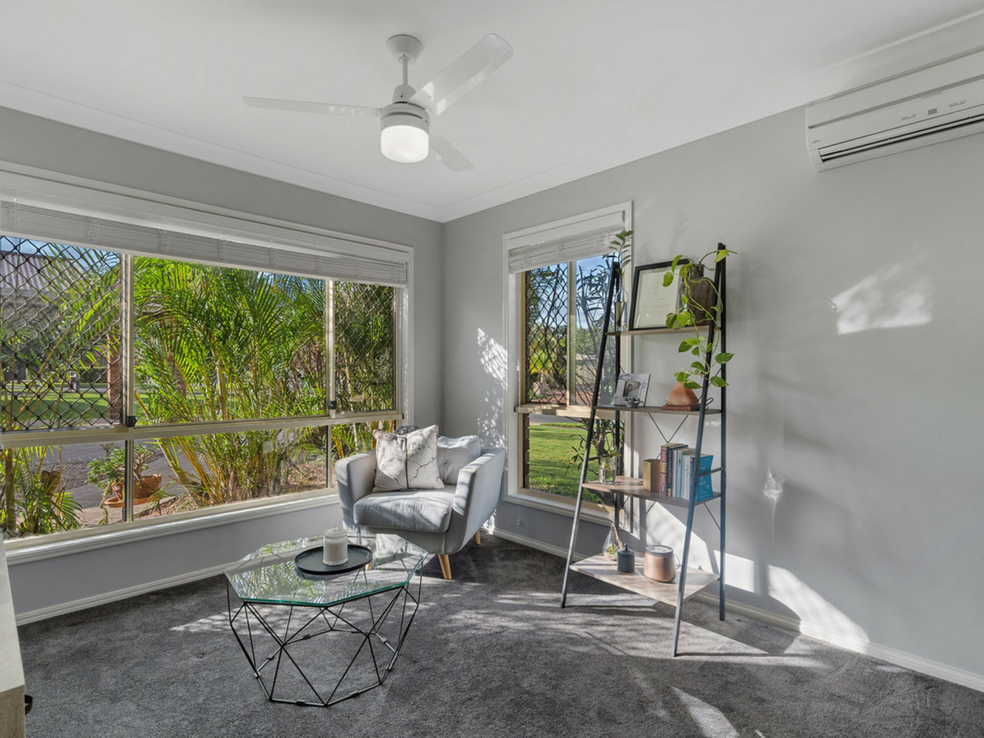 7 Seria Street, TANAH MERAH