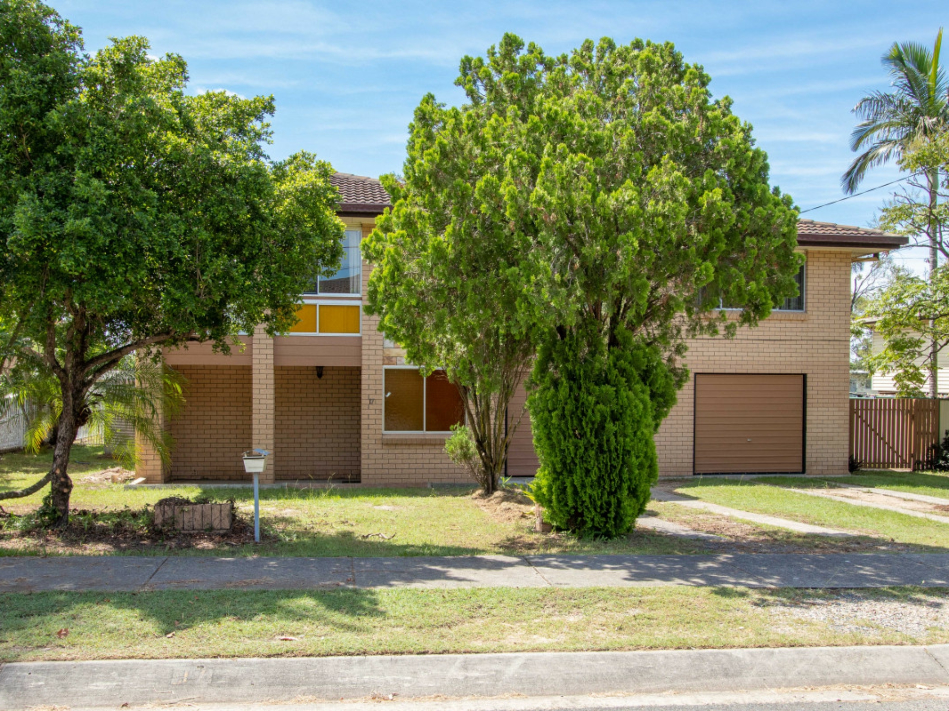17 Monarch Street, SLACKS CREEK