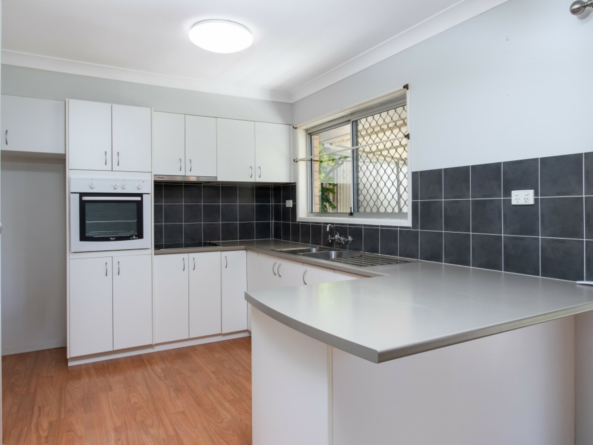 17 Monarch Street, SLACKS CREEK