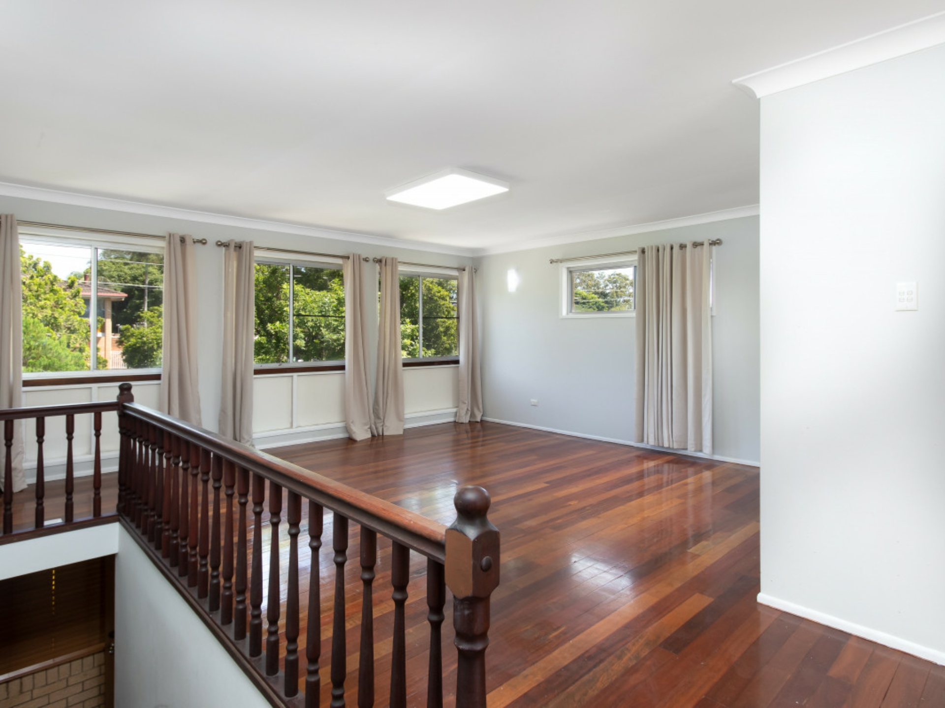17 Monarch Street, SLACKS CREEK