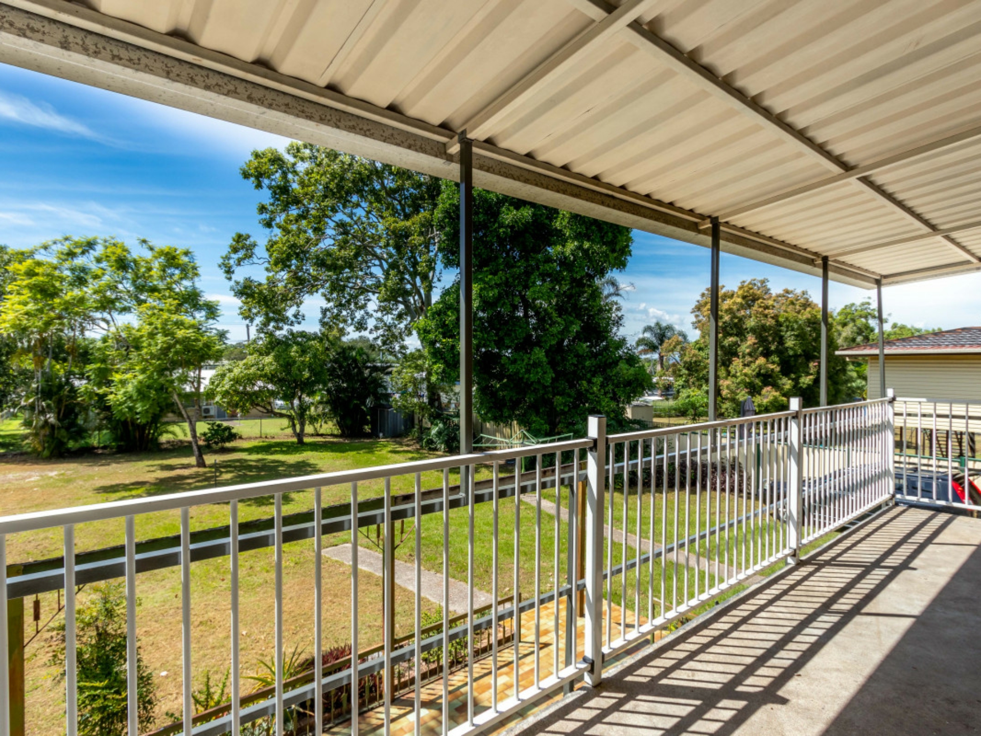 17 Monarch Street, SLACKS CREEK