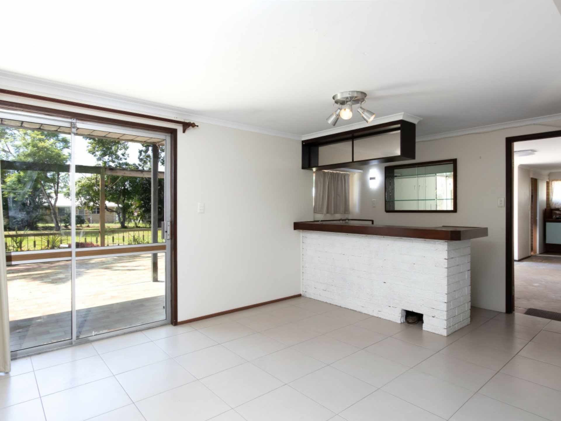 17 Monarch Street, SLACKS CREEK