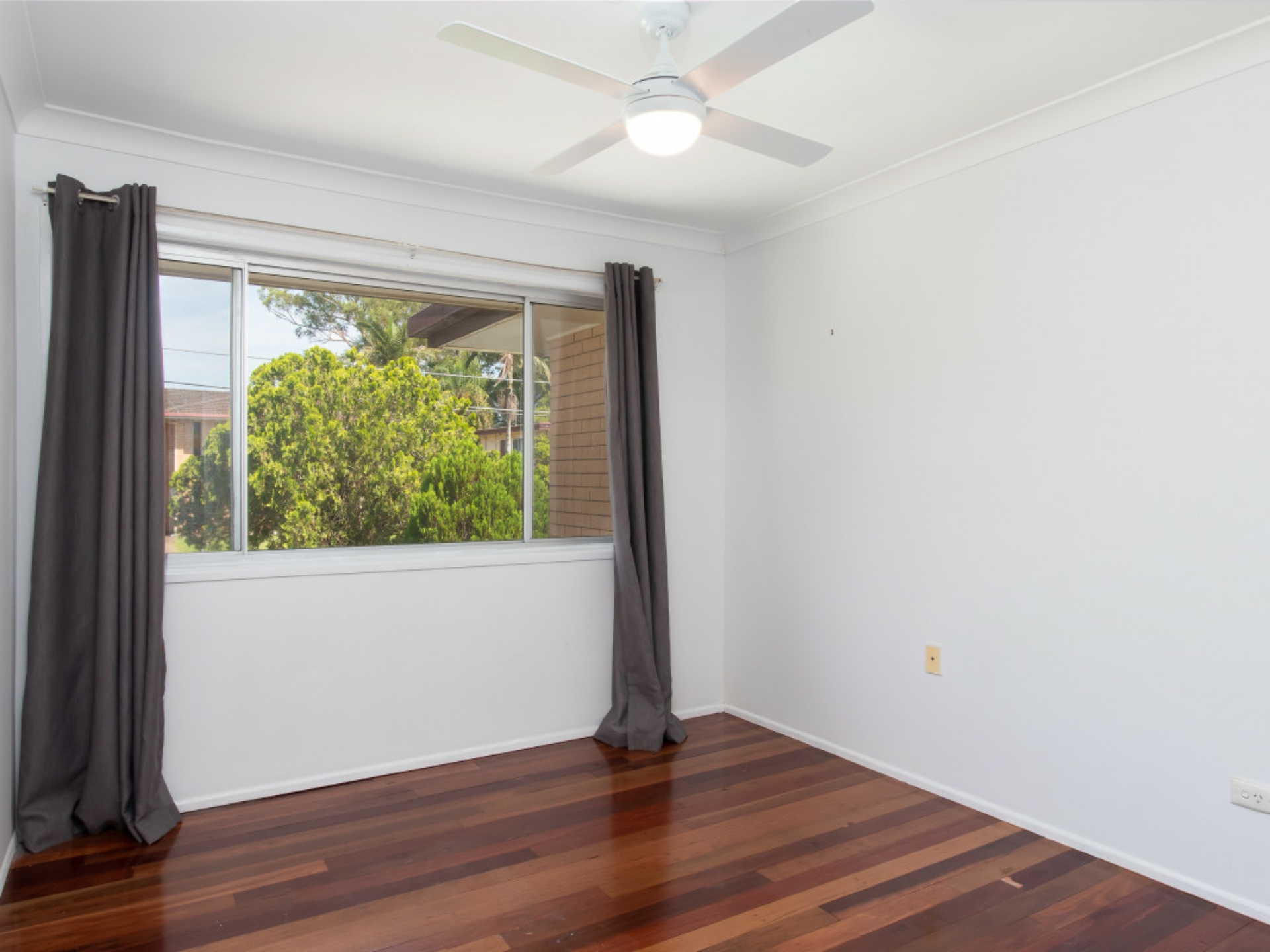 17 Monarch Street, SLACKS CREEK