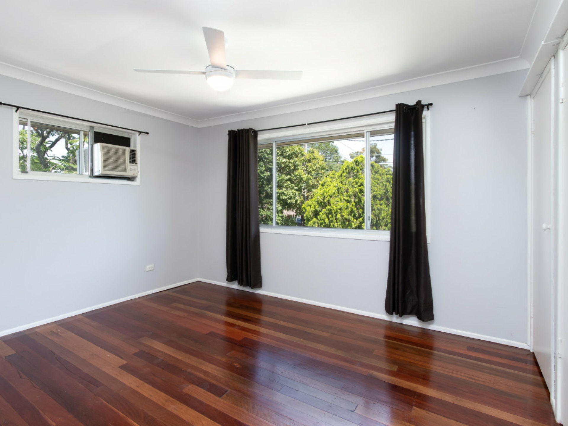17 Monarch Street, SLACKS CREEK