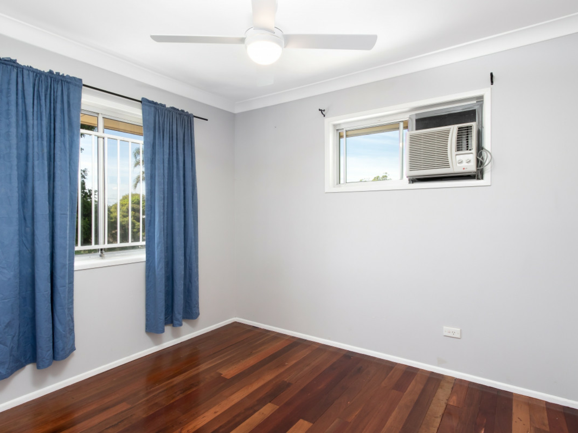 17 Monarch Street, SLACKS CREEK