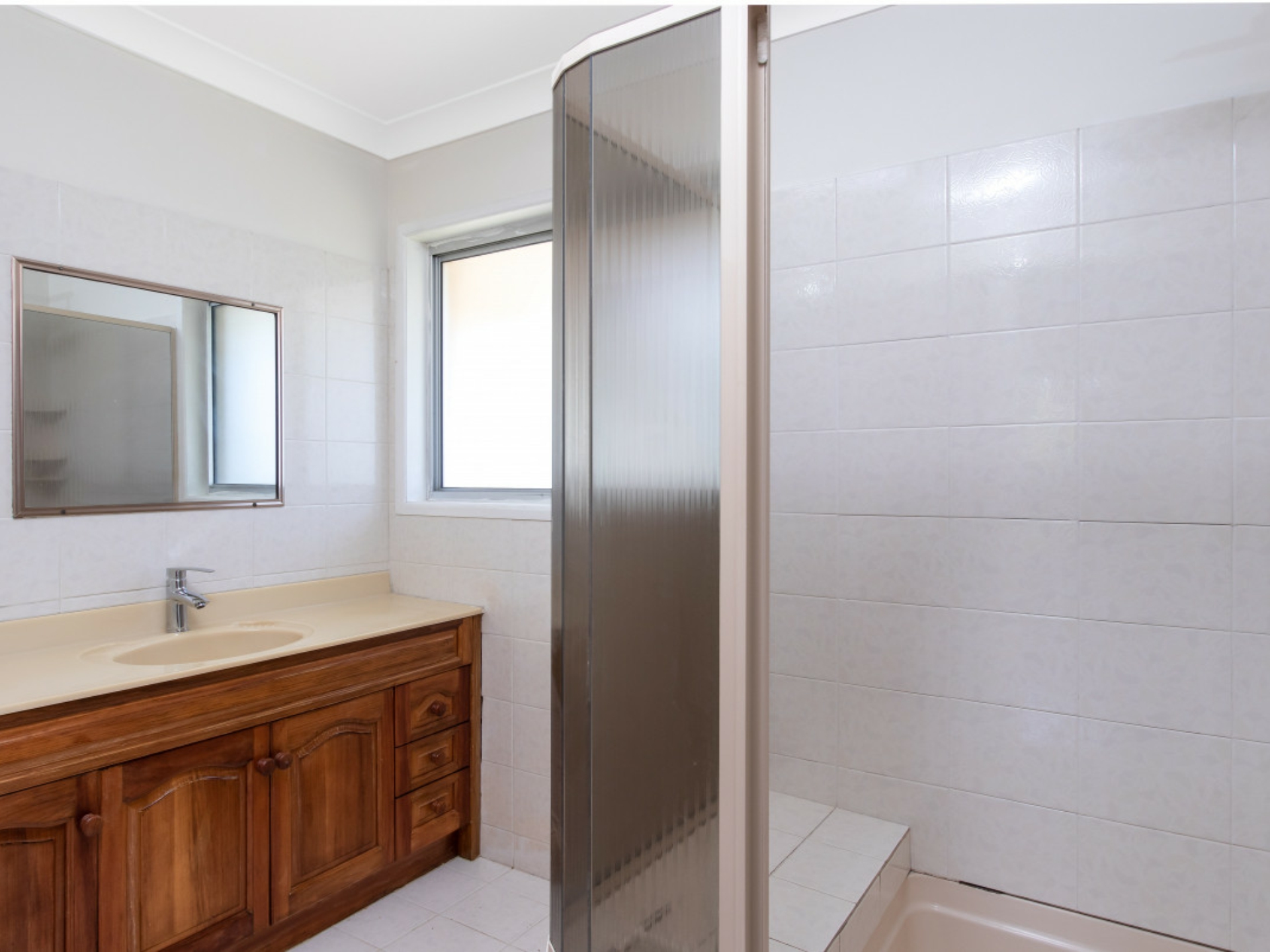 17 Monarch Street, SLACKS CREEK