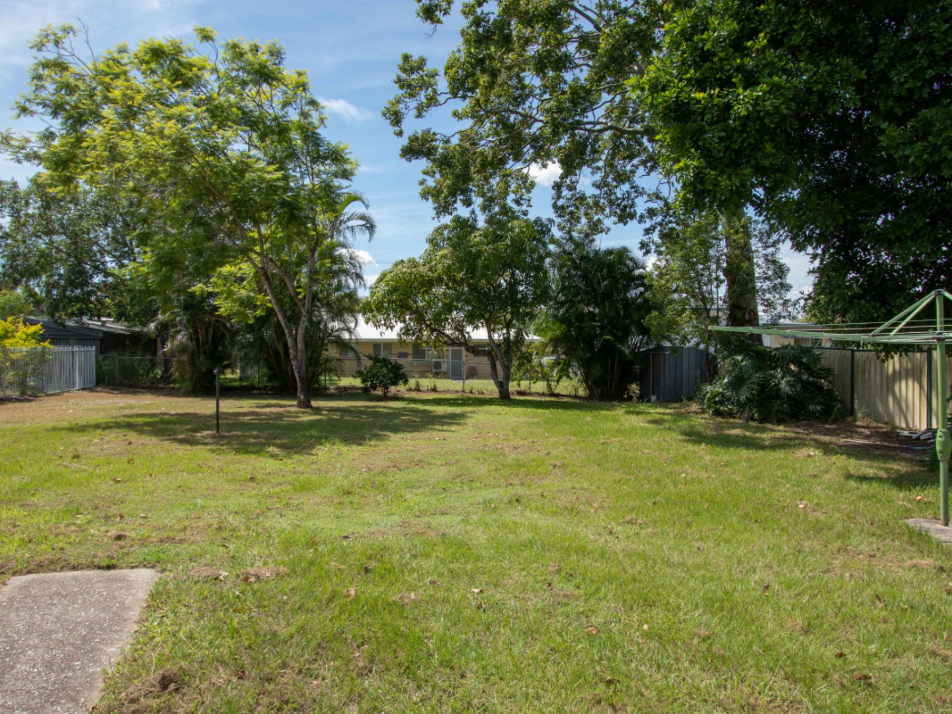 17 Monarch Street, SLACKS CREEK