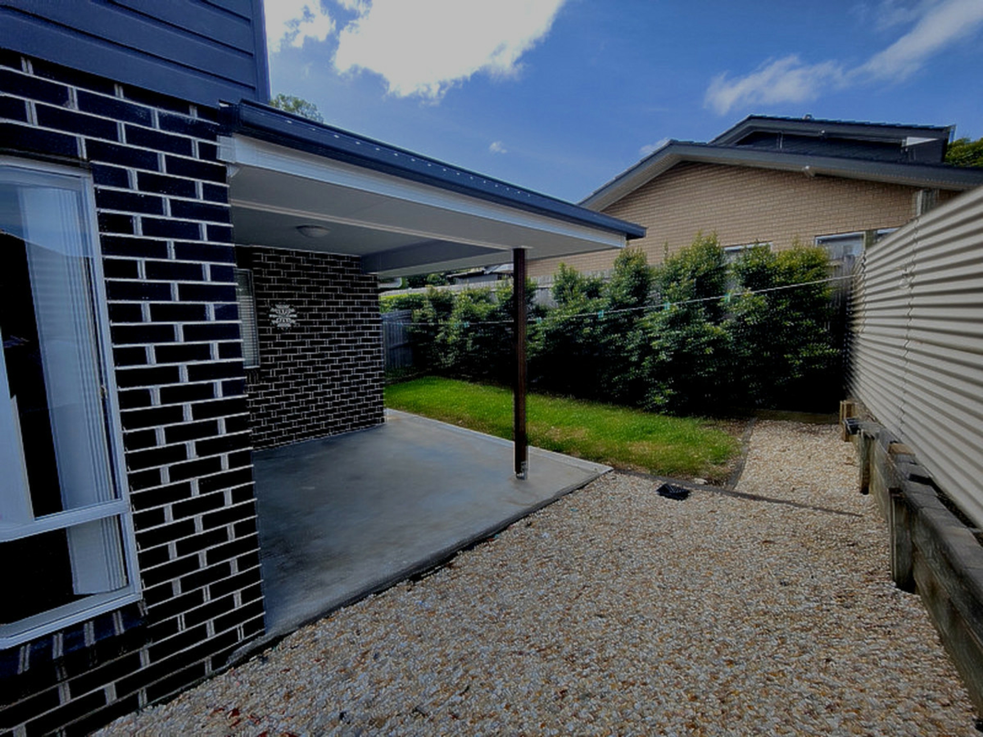 1/5a Oleander Street Daisy Hill QLD