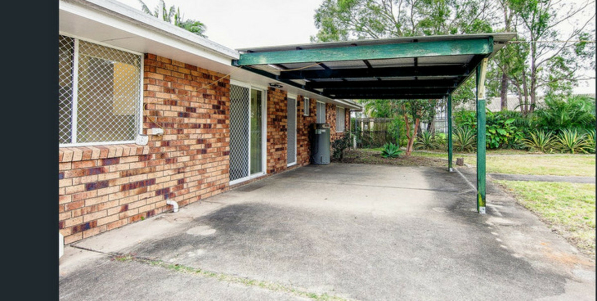 33 Rhodes Street, LOGANLEA