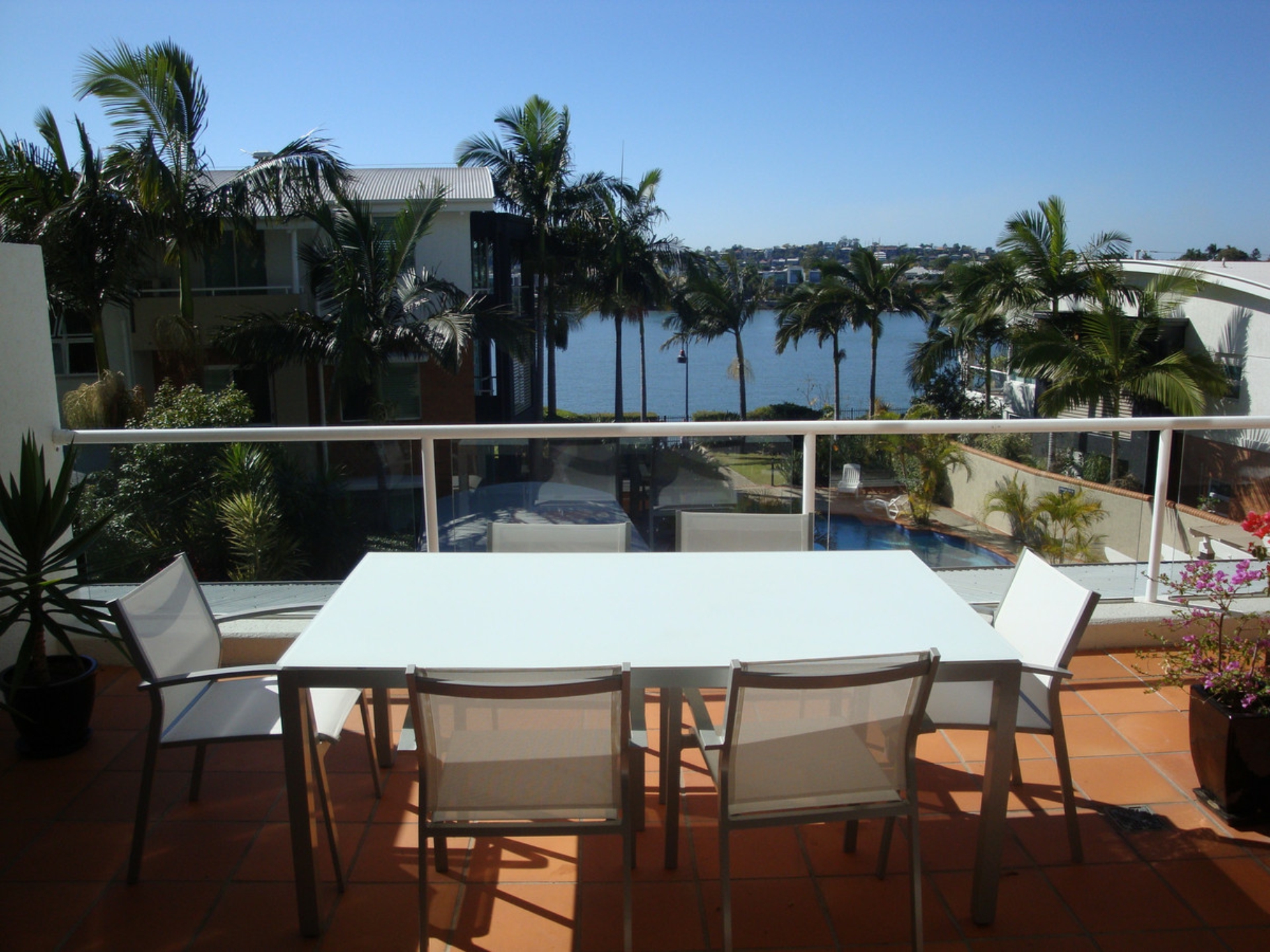 18/15 Vernon Terrace, TENERIFFE
