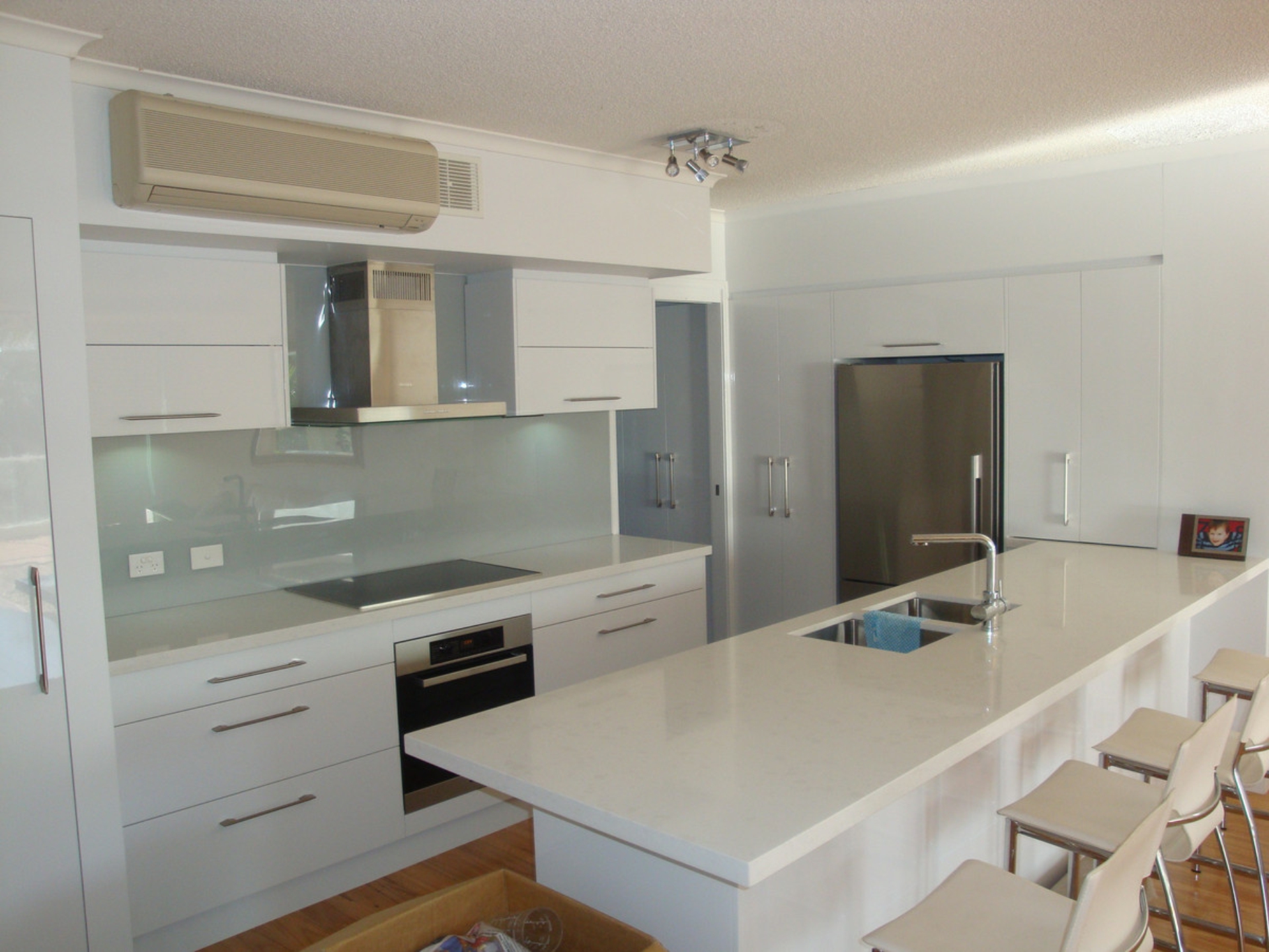 18/15 Vernon Terrace, TENERIFFE