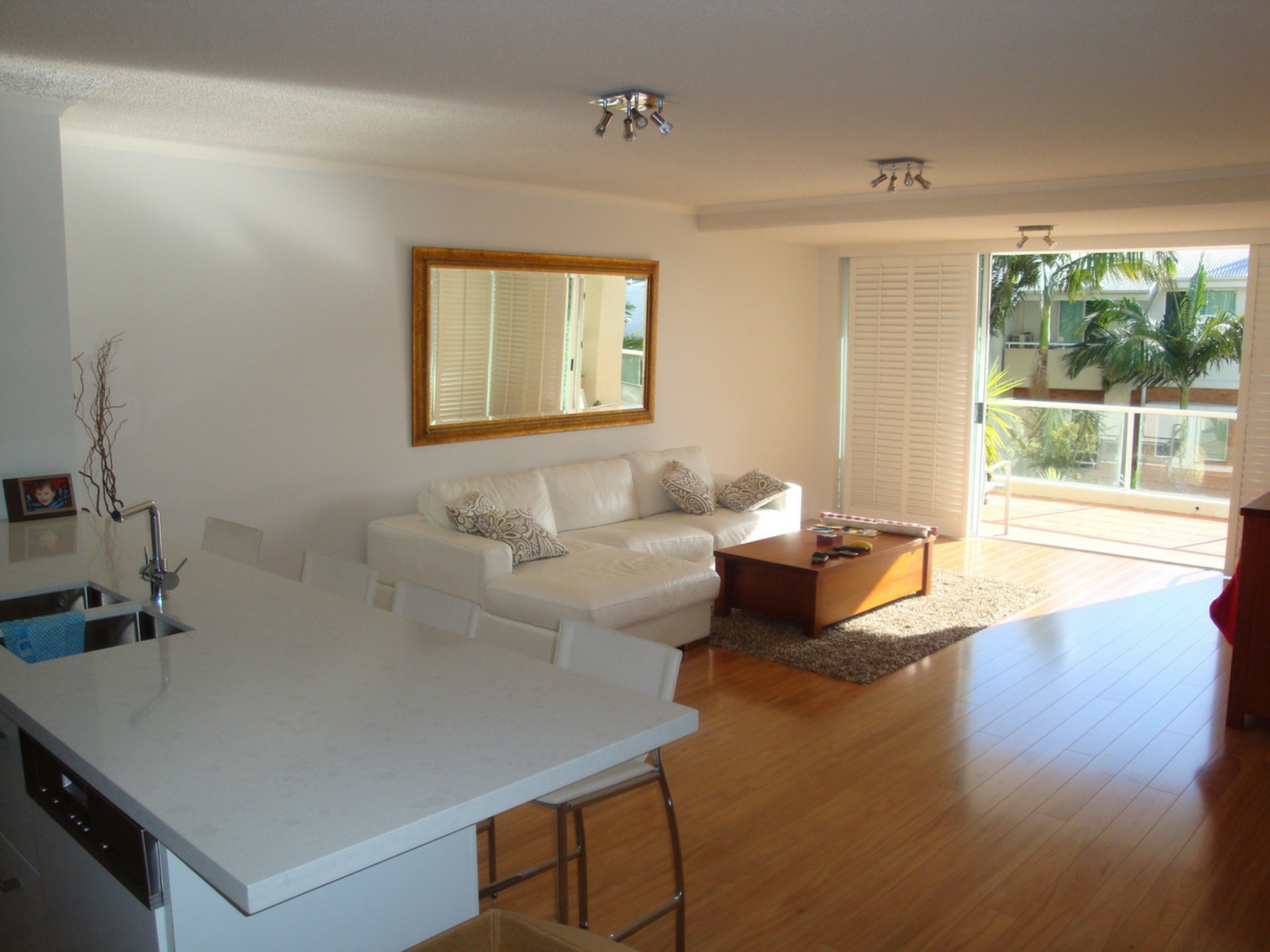 18/15 Vernon Terrace, TENERIFFE
