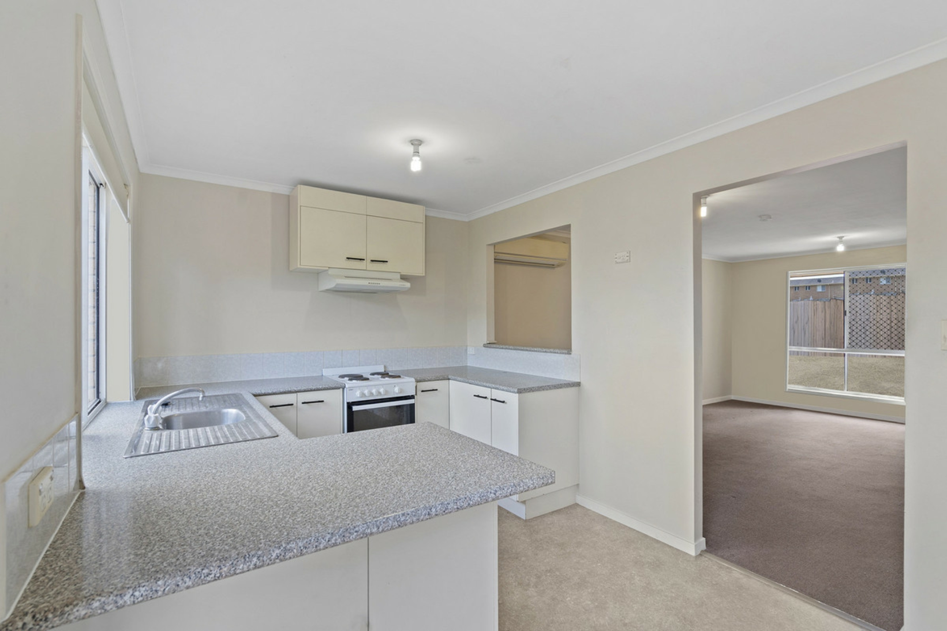 45/120 Queens Road, SLACKS CREEK