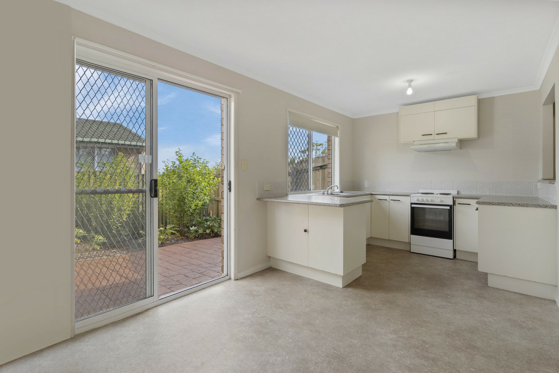 45/120 Queens Road, SLACKS CREEK