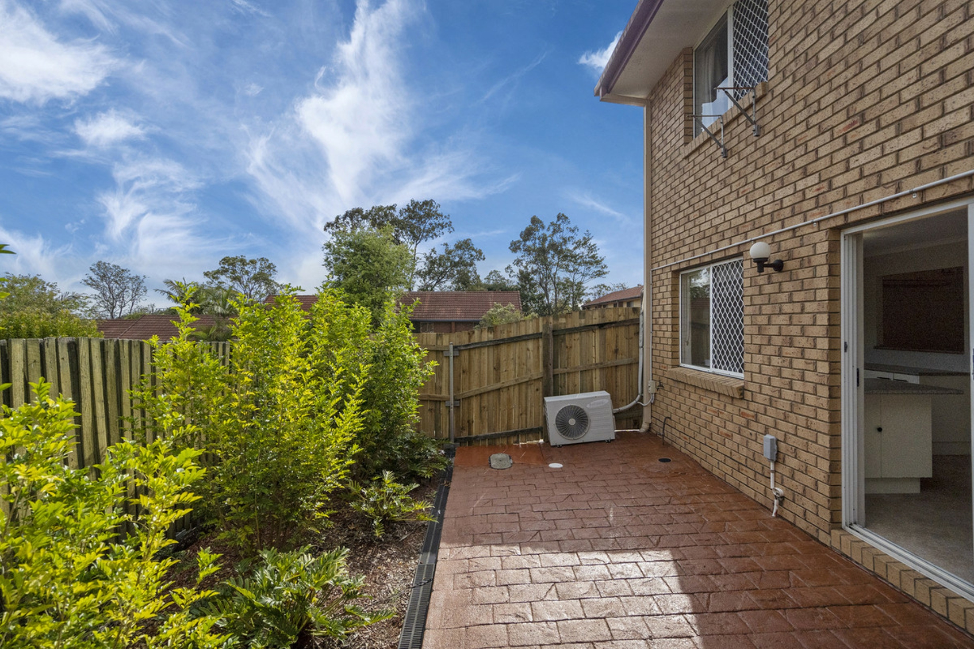 45/120 Queens Road, SLACKS CREEK