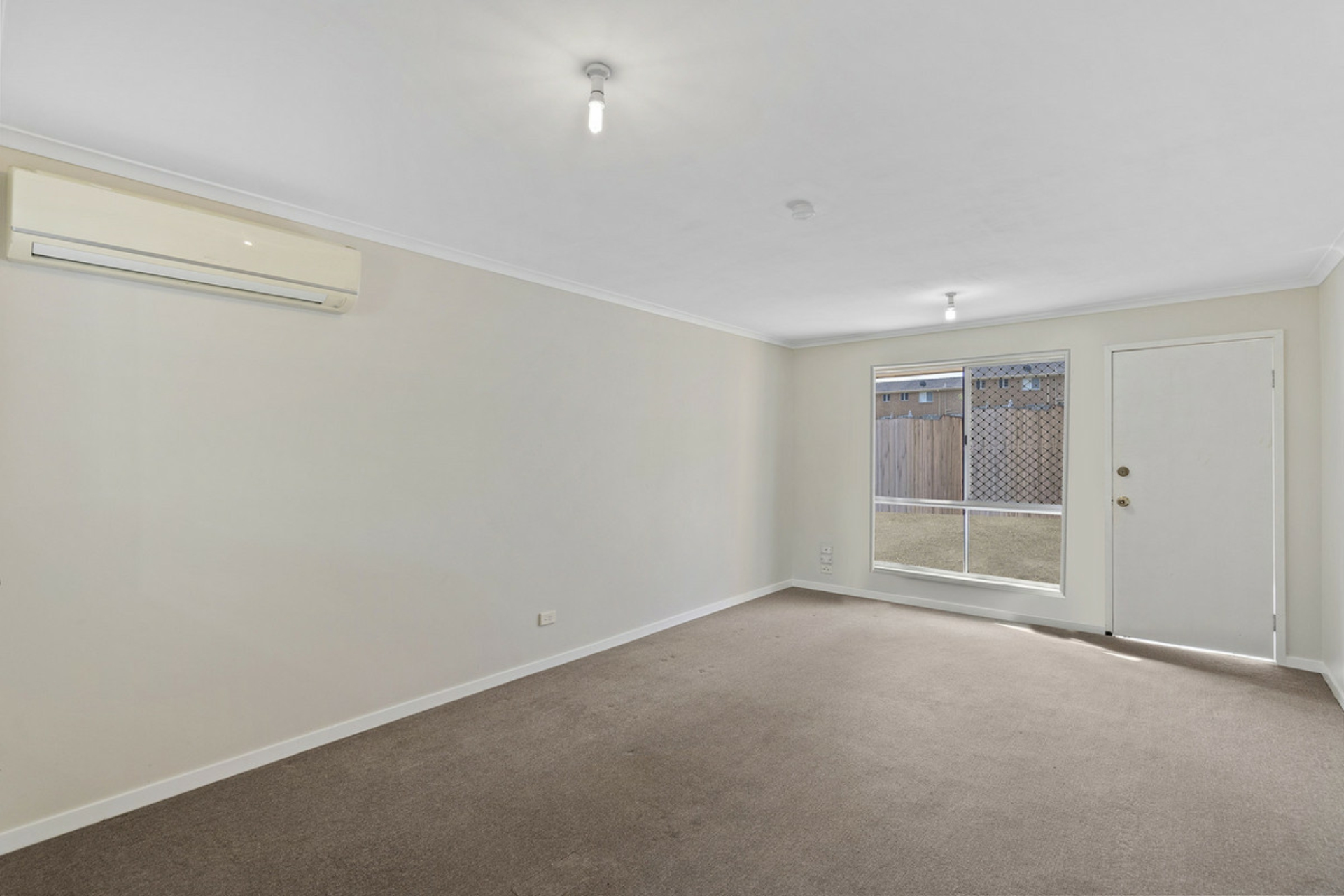45/120 Queens Road, SLACKS CREEK