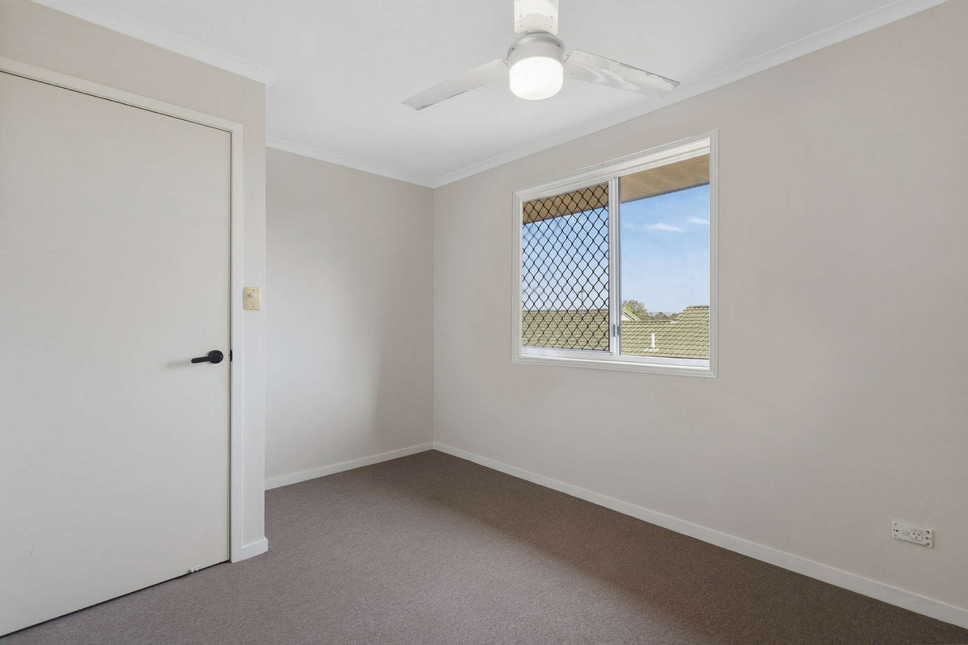 45/120 Queens Road, SLACKS CREEK
