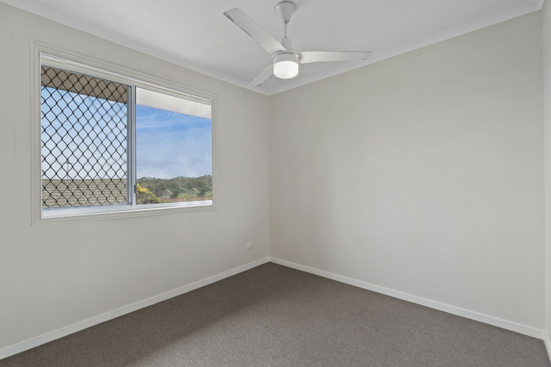 45/120 Queens Road, SLACKS CREEK