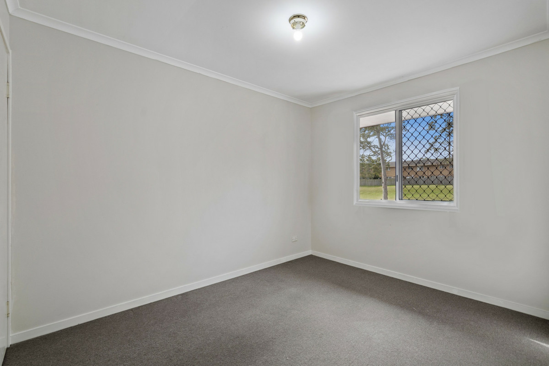 45/120 Queens Road, SLACKS CREEK