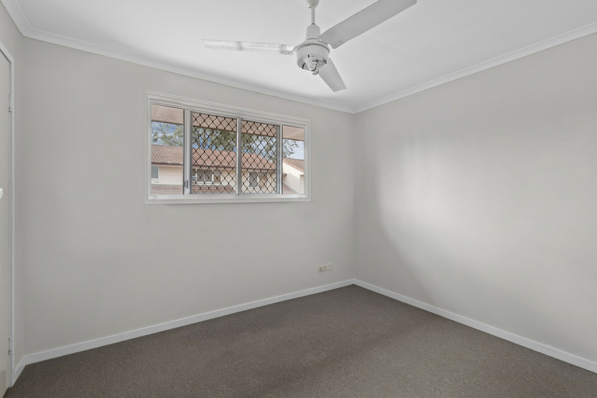 45/120 Queens Road, SLACKS CREEK