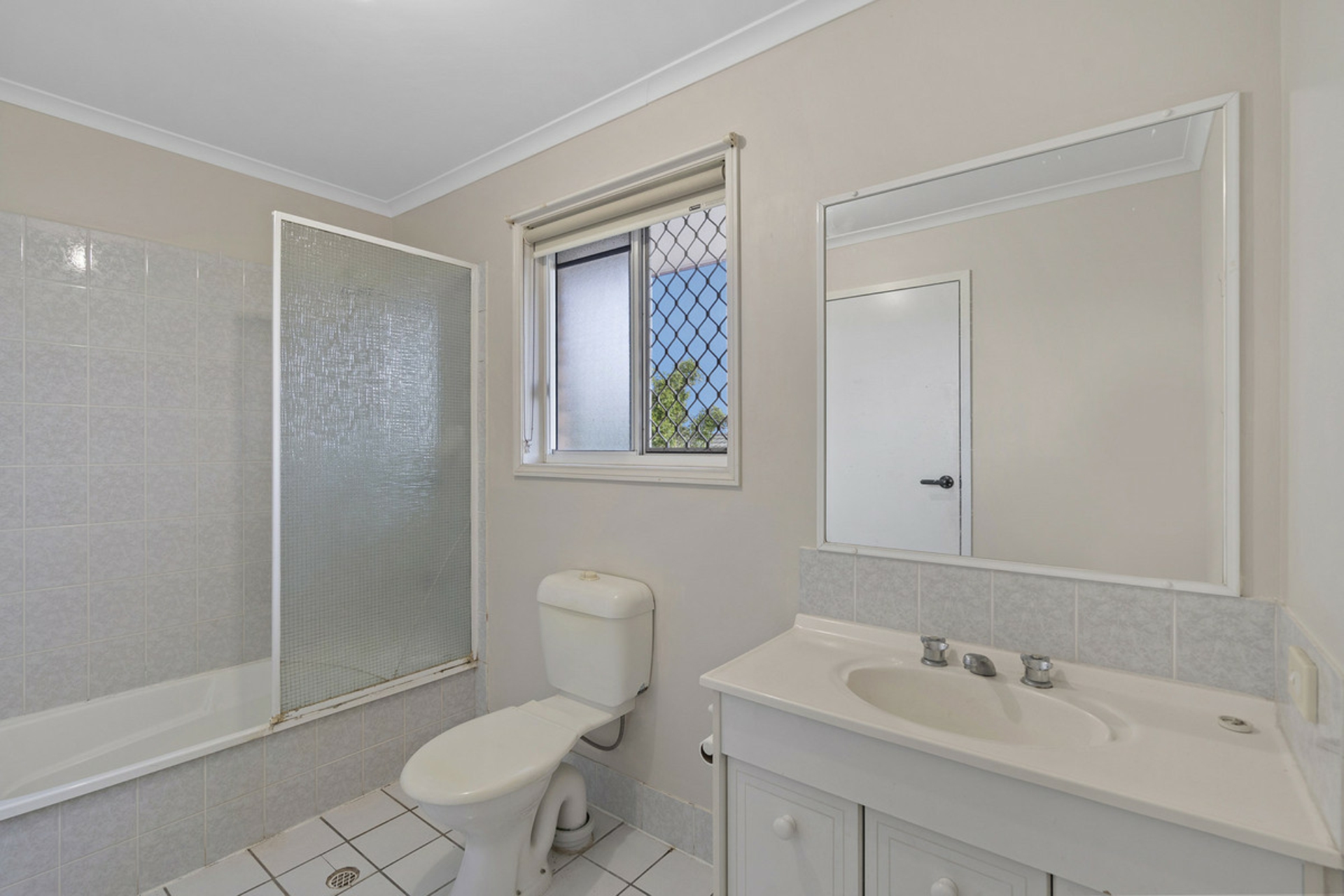 45/120 Queens Road, SLACKS CREEK