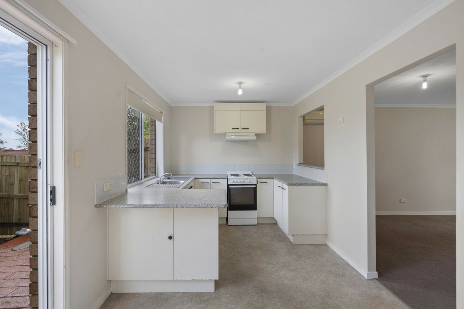 45/120 Queens Road, SLACKS CREEK