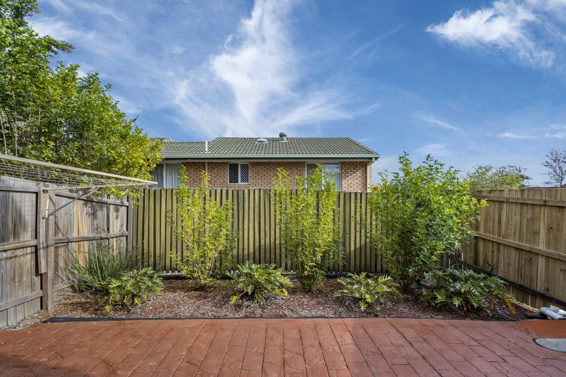 45/120 Queens Road, SLACKS CREEK