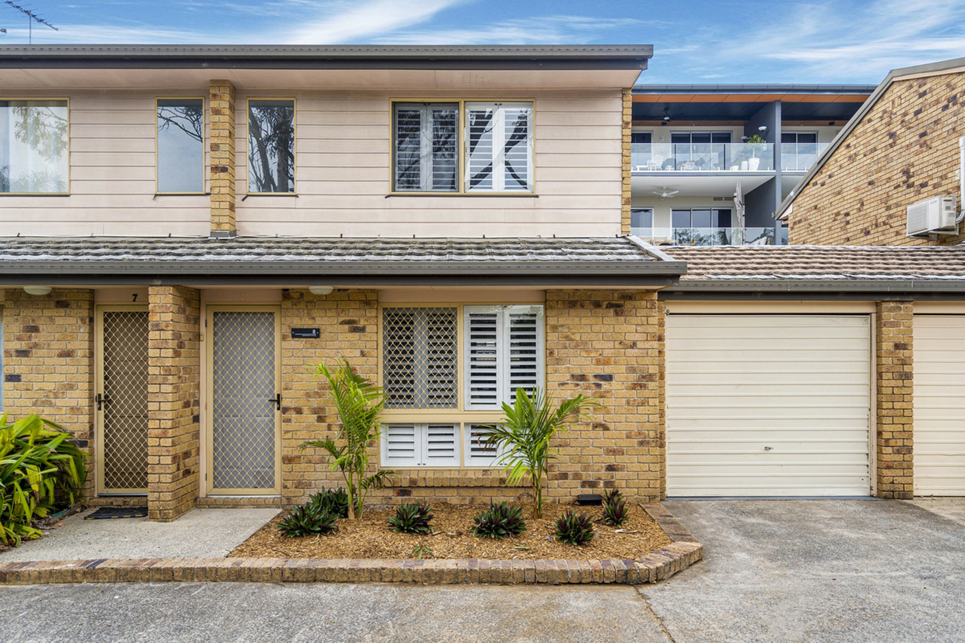 8/5 Maranda Street, Shailer Park