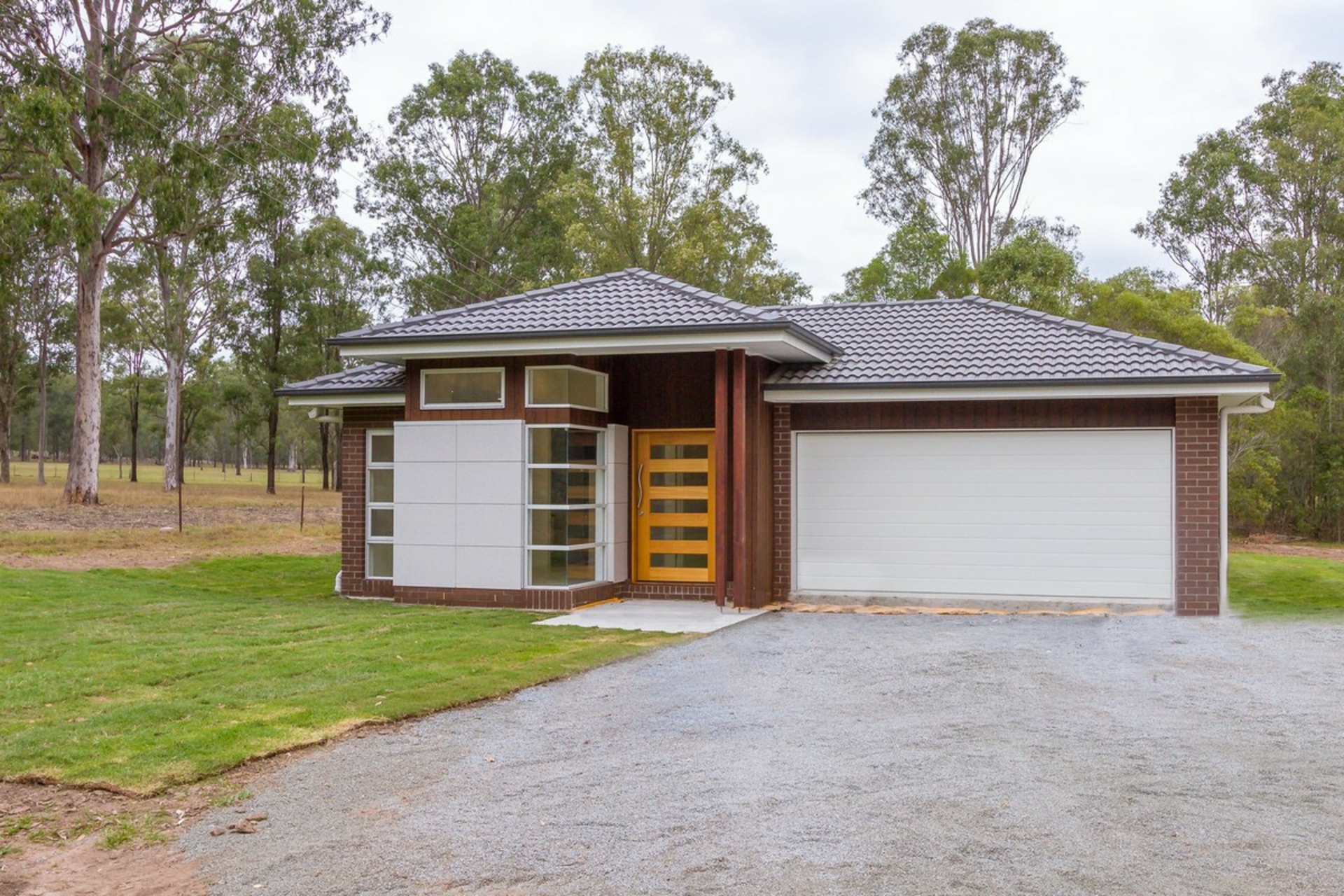 275 Kurrajong Road, JIMBOOMBA