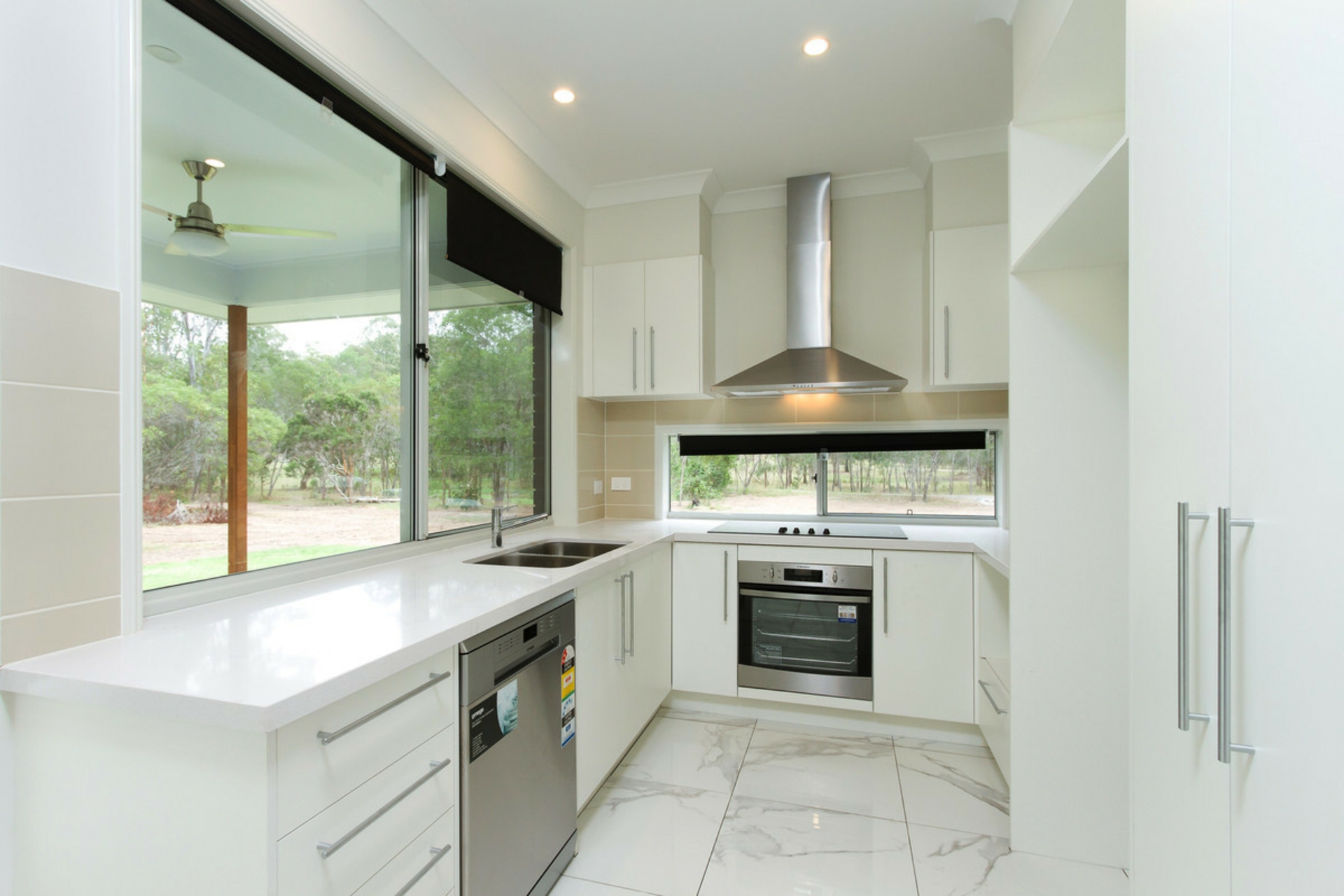 275 Kurrajong Road, JIMBOOMBA