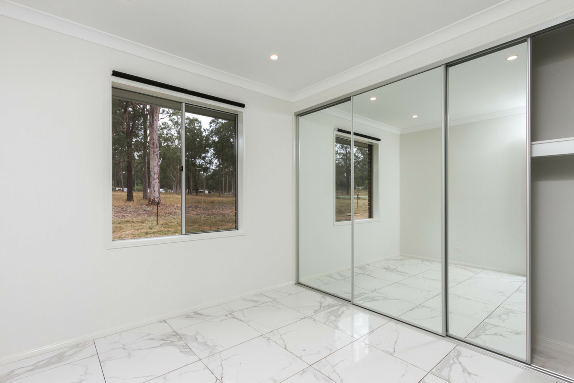 275 Kurrajong Road, JIMBOOMBA