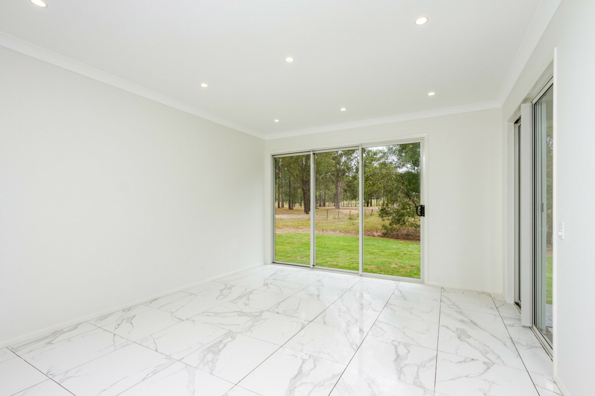 275 Kurrajong Road, JIMBOOMBA