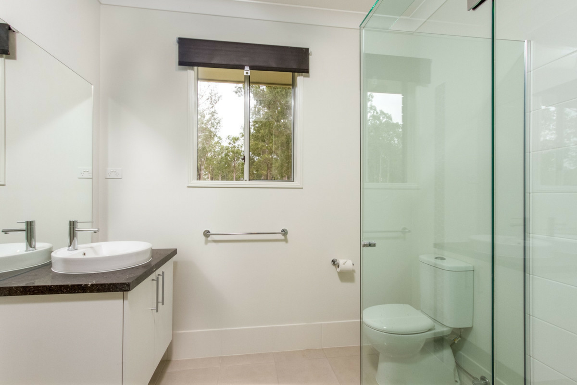 275 Kurrajong Road, JIMBOOMBA