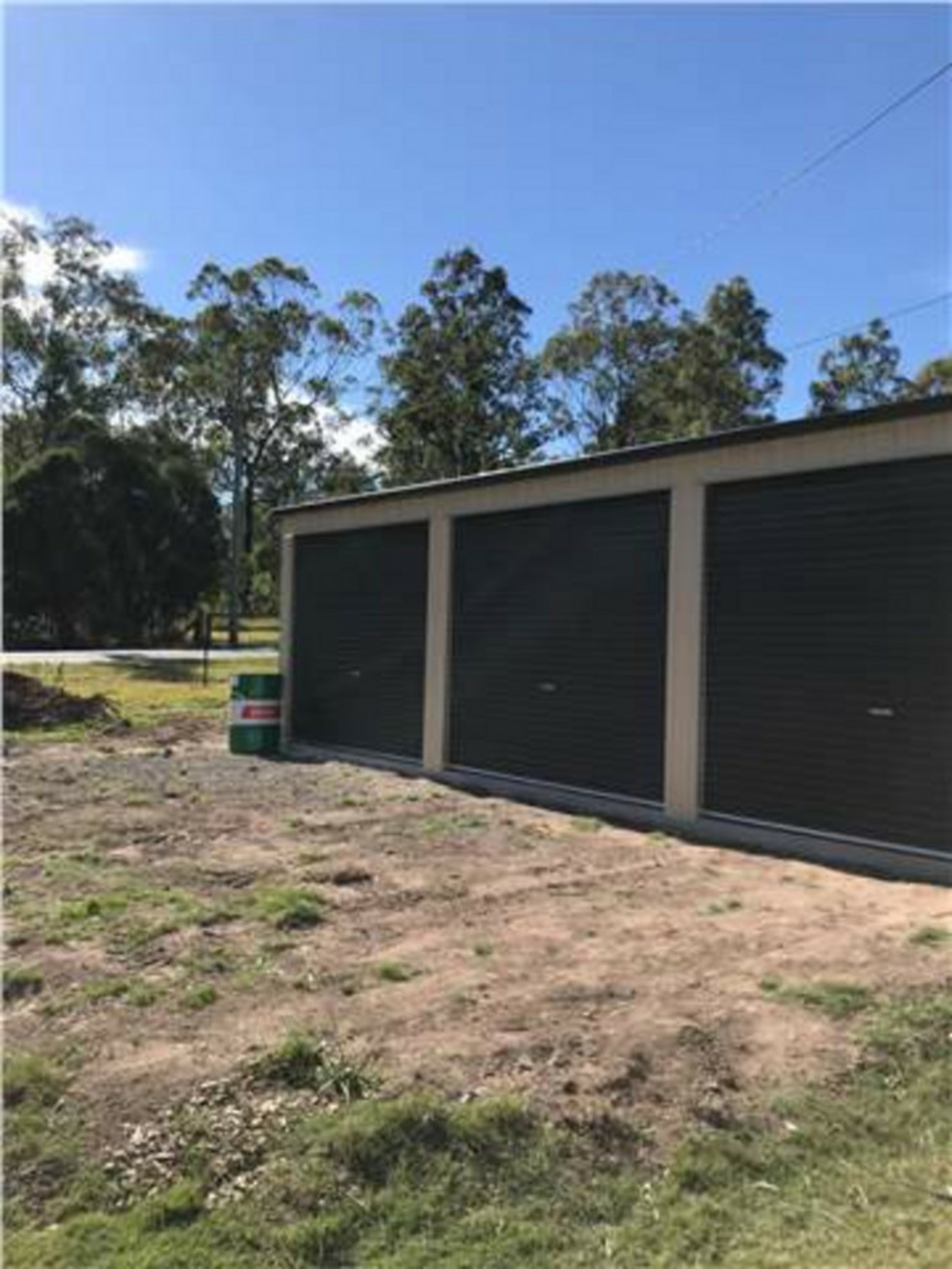 275 Kurrajong Road, JIMBOOMBA