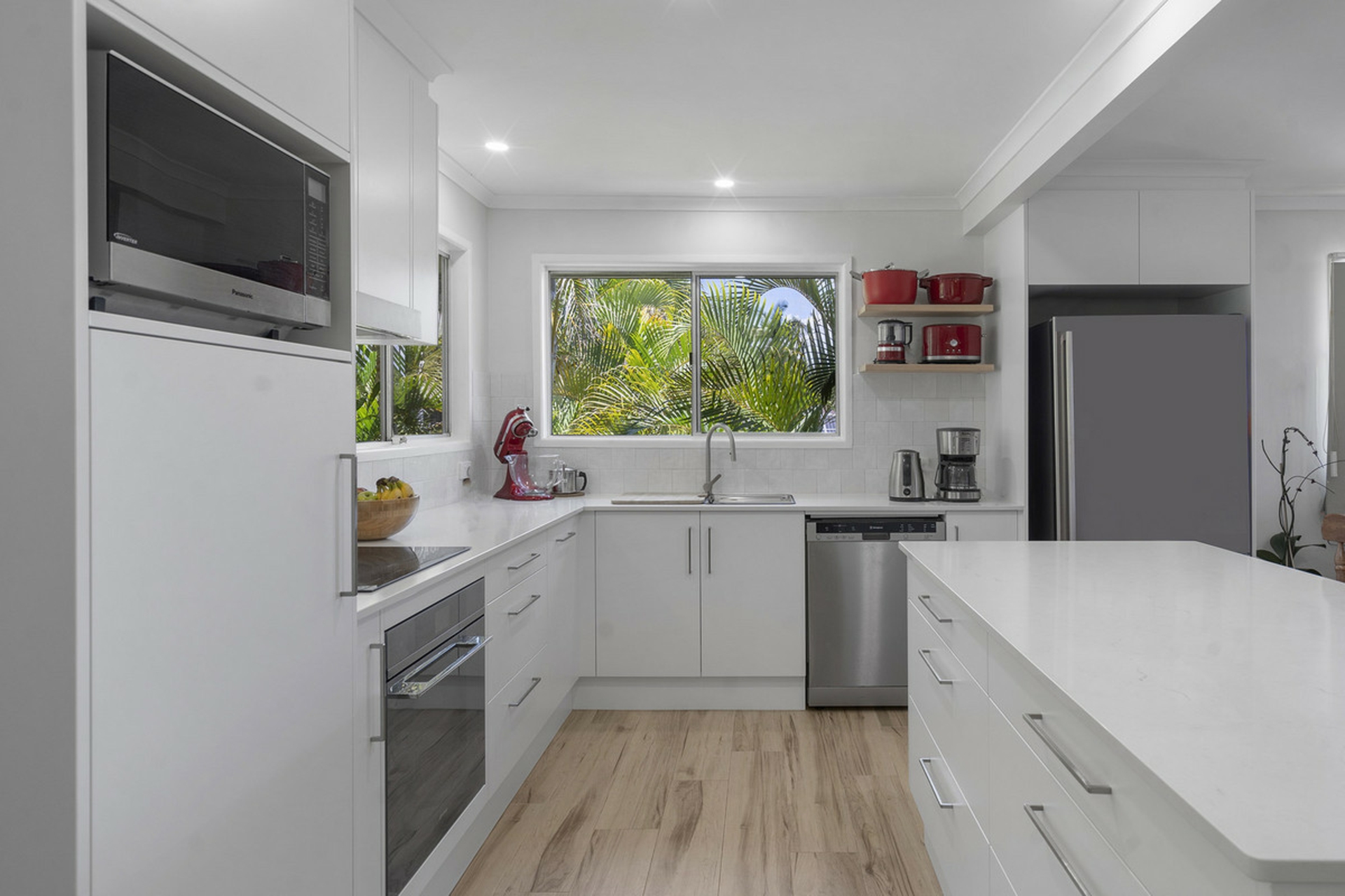 34 Van Dieman Crescent, SPRINGWOOD
